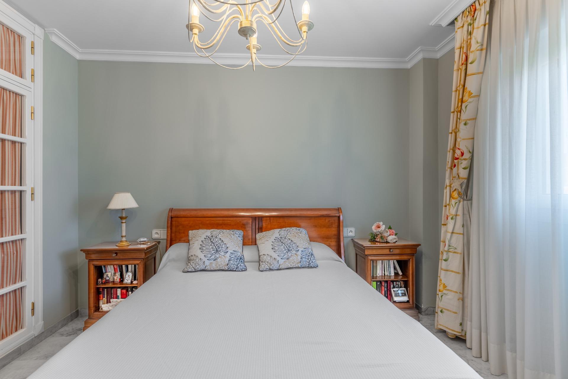 Pisos-Venta-AlmerÃ­a-2413454-Foto-27