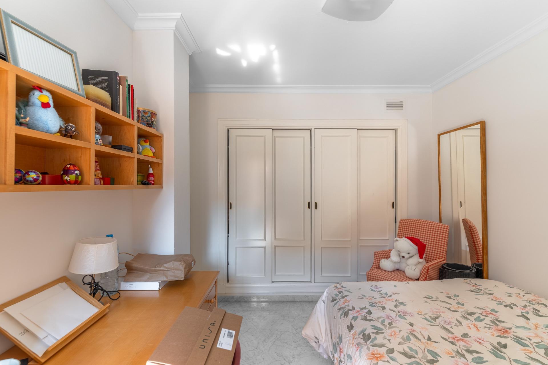 Pisos-Venta-AlmerÃ­a-2413454-Foto-30