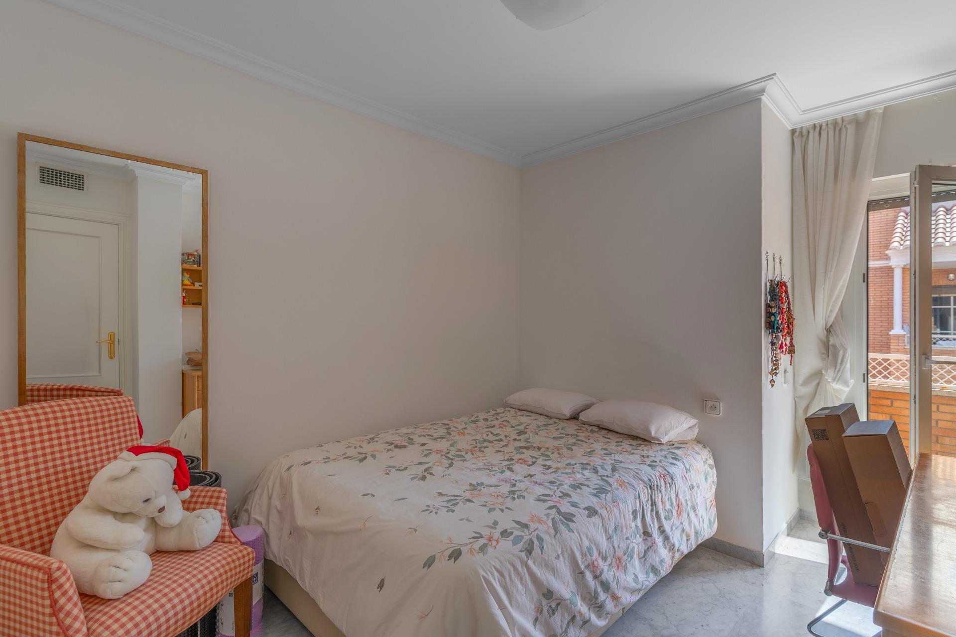 Pisos-Venta-AlmerÃ­a-2413454-Foto-28