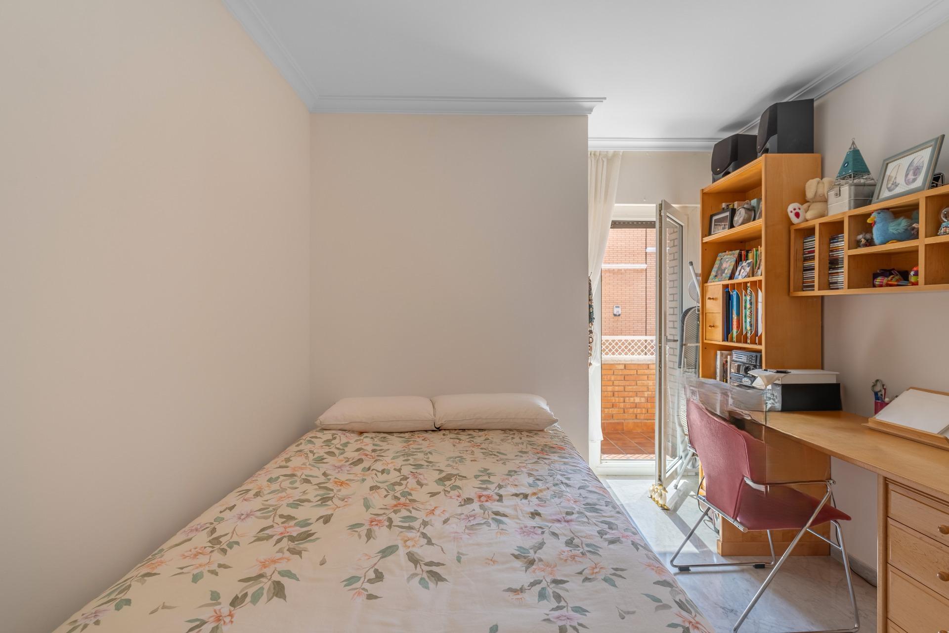 Pisos-Venta-AlmerÃ­a-2413454-Foto-29