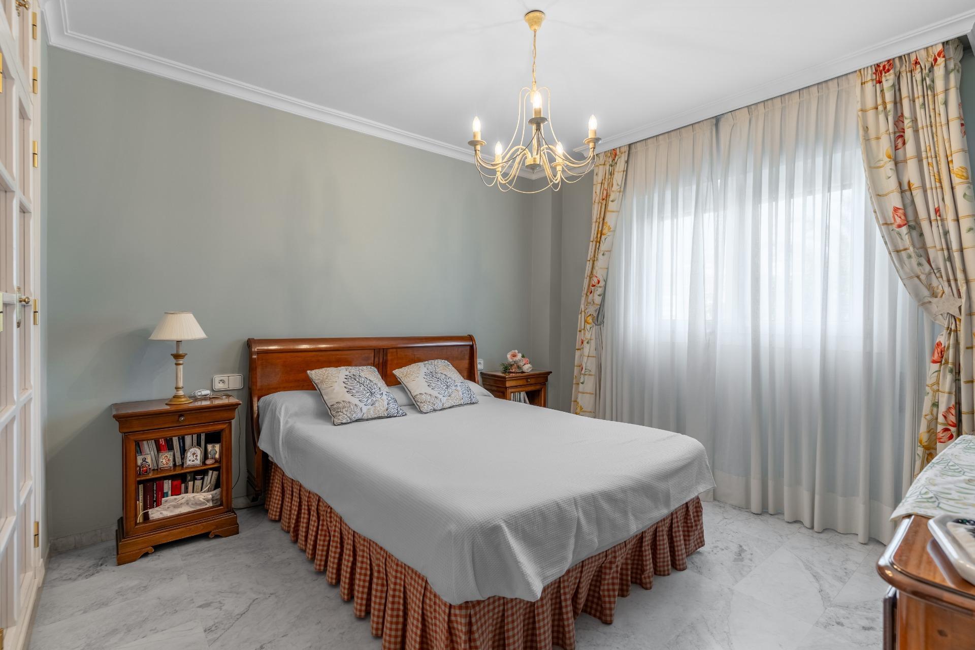 Pisos-Venta-AlmerÃ­a-2413454-Foto-26
