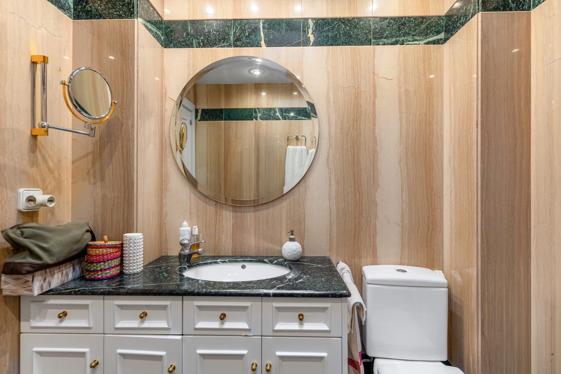 Pisos-Venta-AlmerÃ­a-2413454-Foto-33