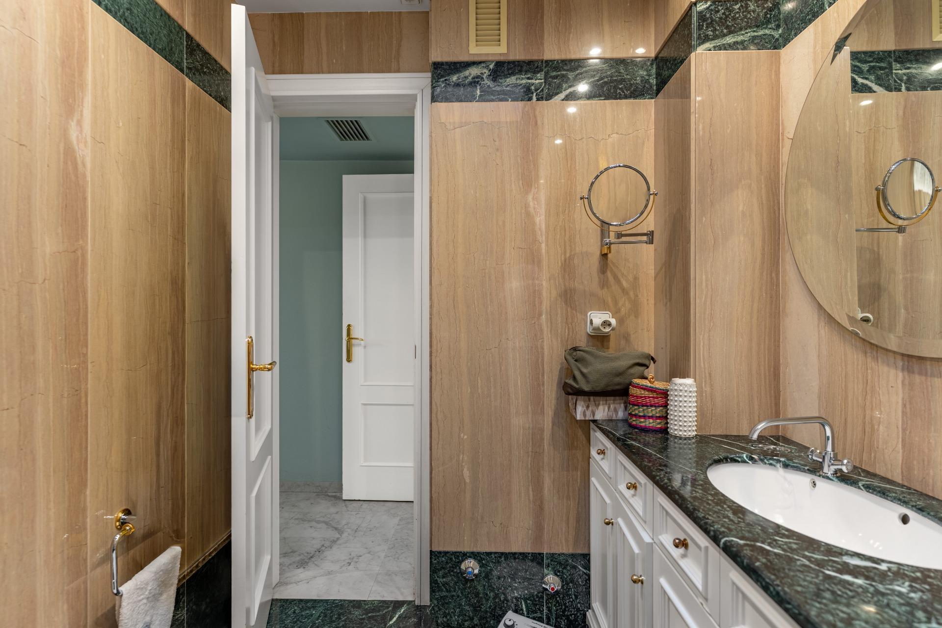 Pisos-Venta-AlmerÃ­a-2413454-Foto-35