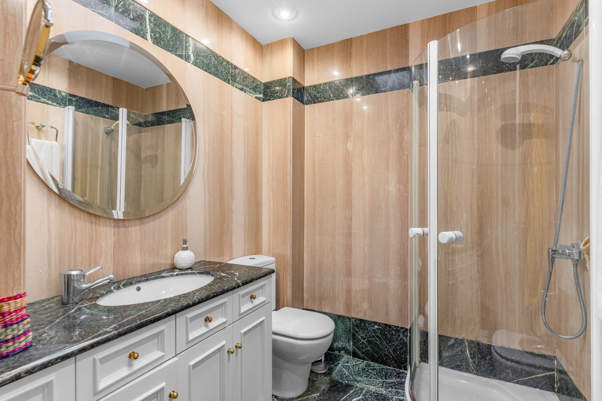 Pisos-Venta-AlmerÃ­a-2413454-Foto-34