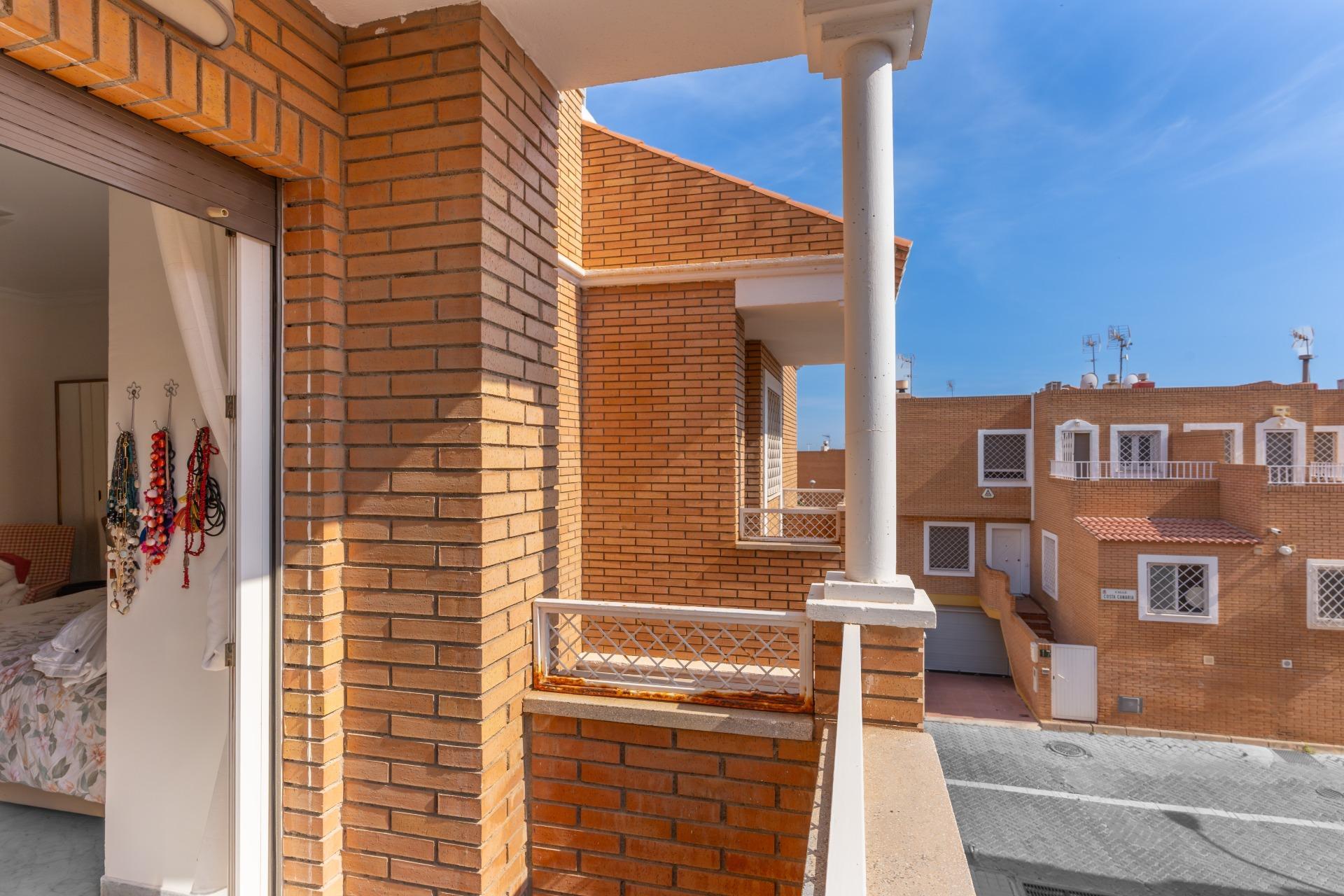 Pisos-Venta-AlmerÃ­a-2413454-Foto-31