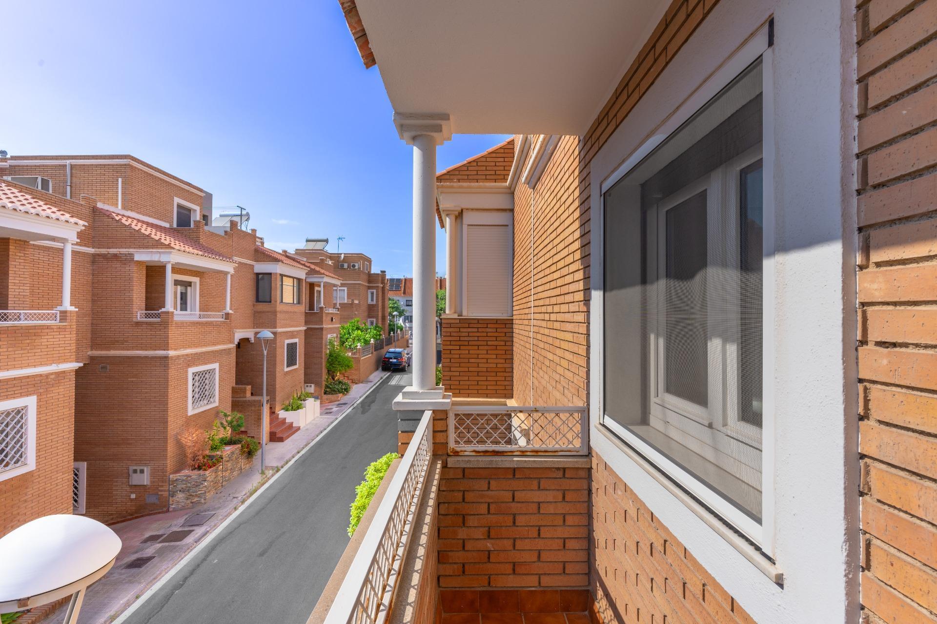 Pisos-Venta-AlmerÃ­a-2413454-Foto-32