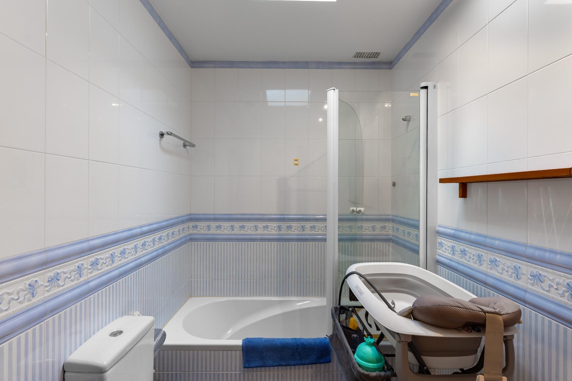 Pisos-Venta-AlmerÃ­a-2413454-Foto-37