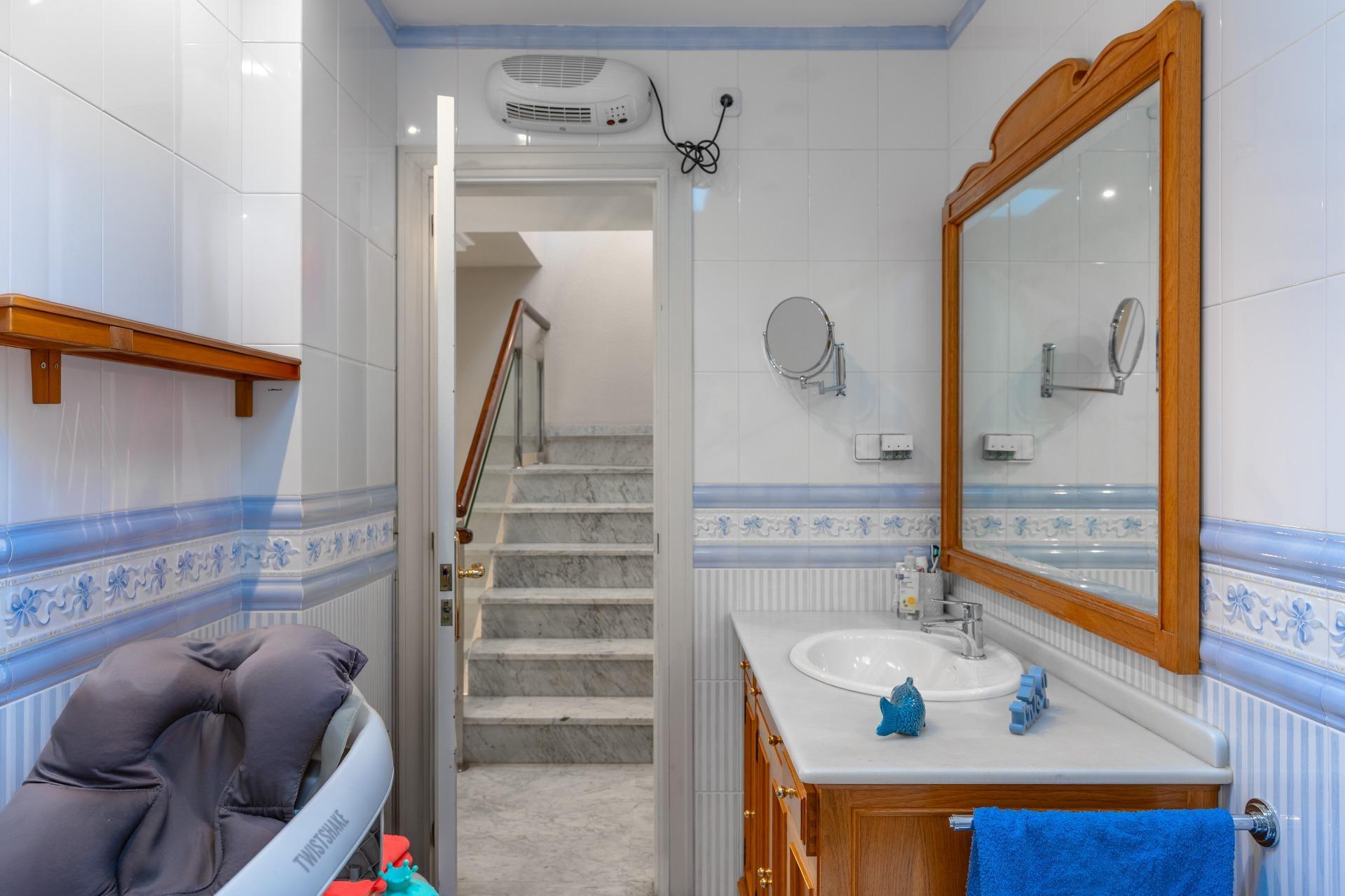 Pisos-Venta-AlmerÃ­a-2413454-Foto-38