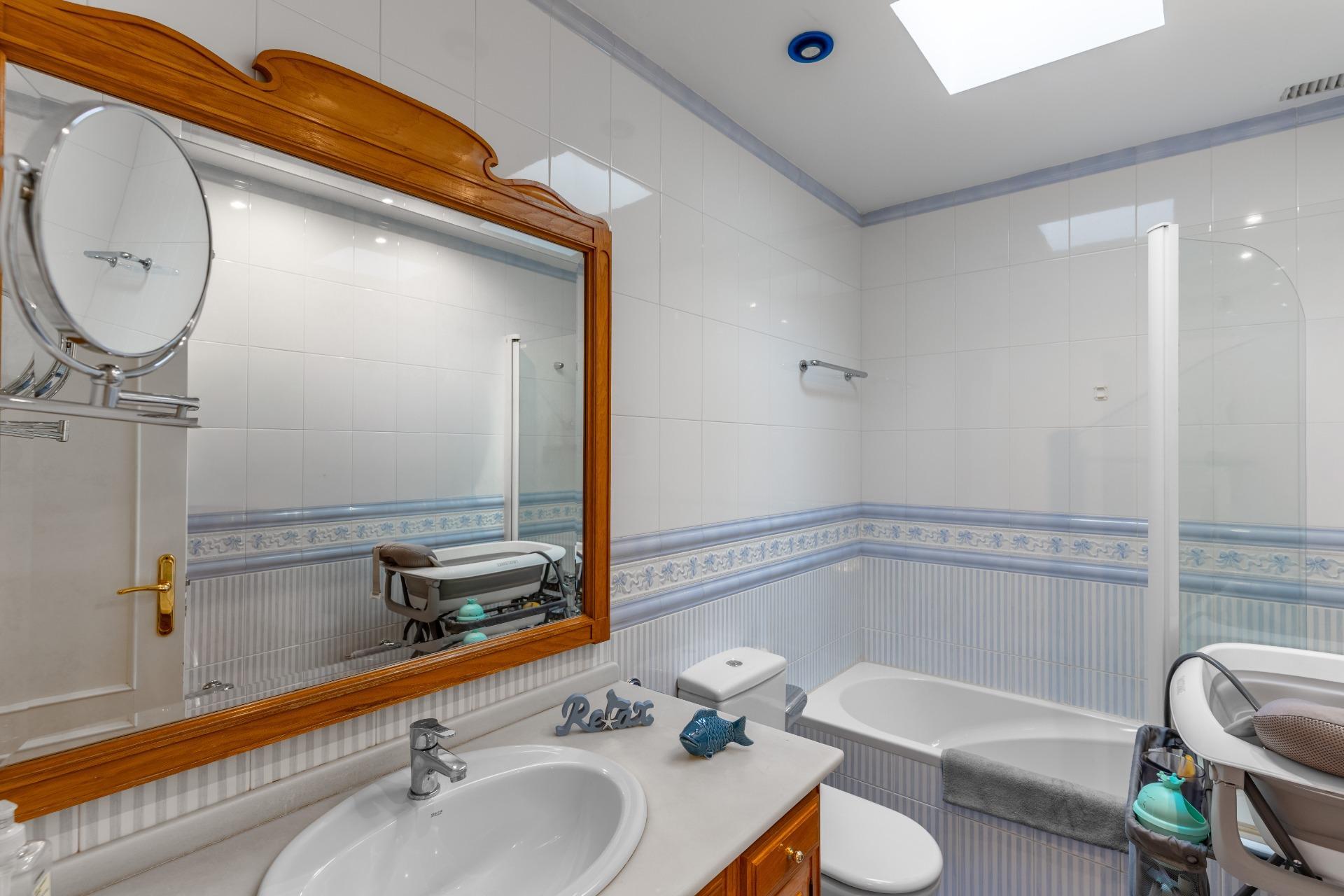 Pisos-Venta-AlmerÃ­a-2413454-Foto-36