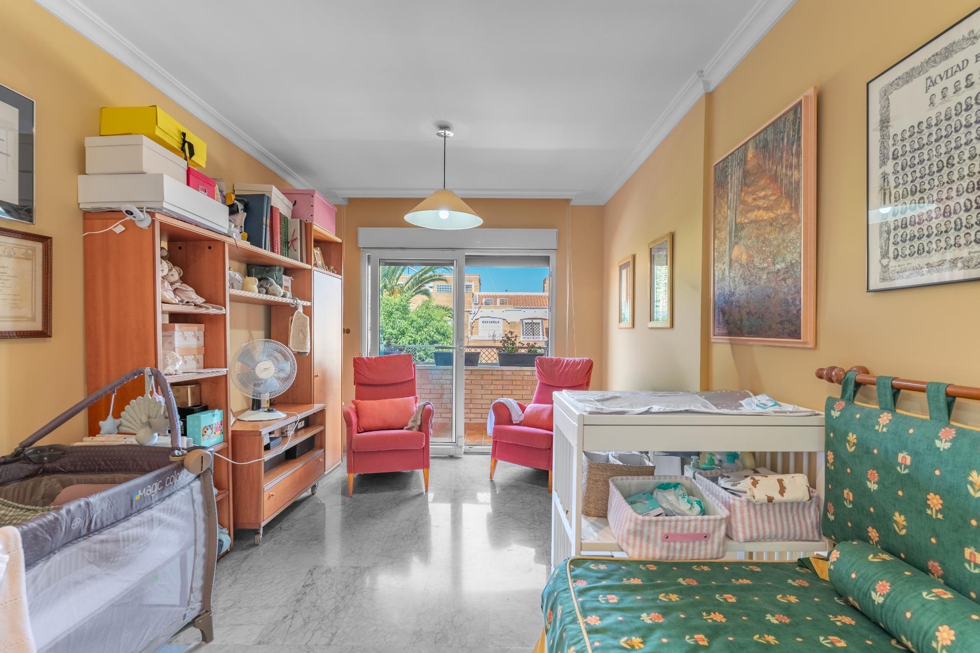 Pisos-Venta-AlmerÃ­a-2413454-Foto-39