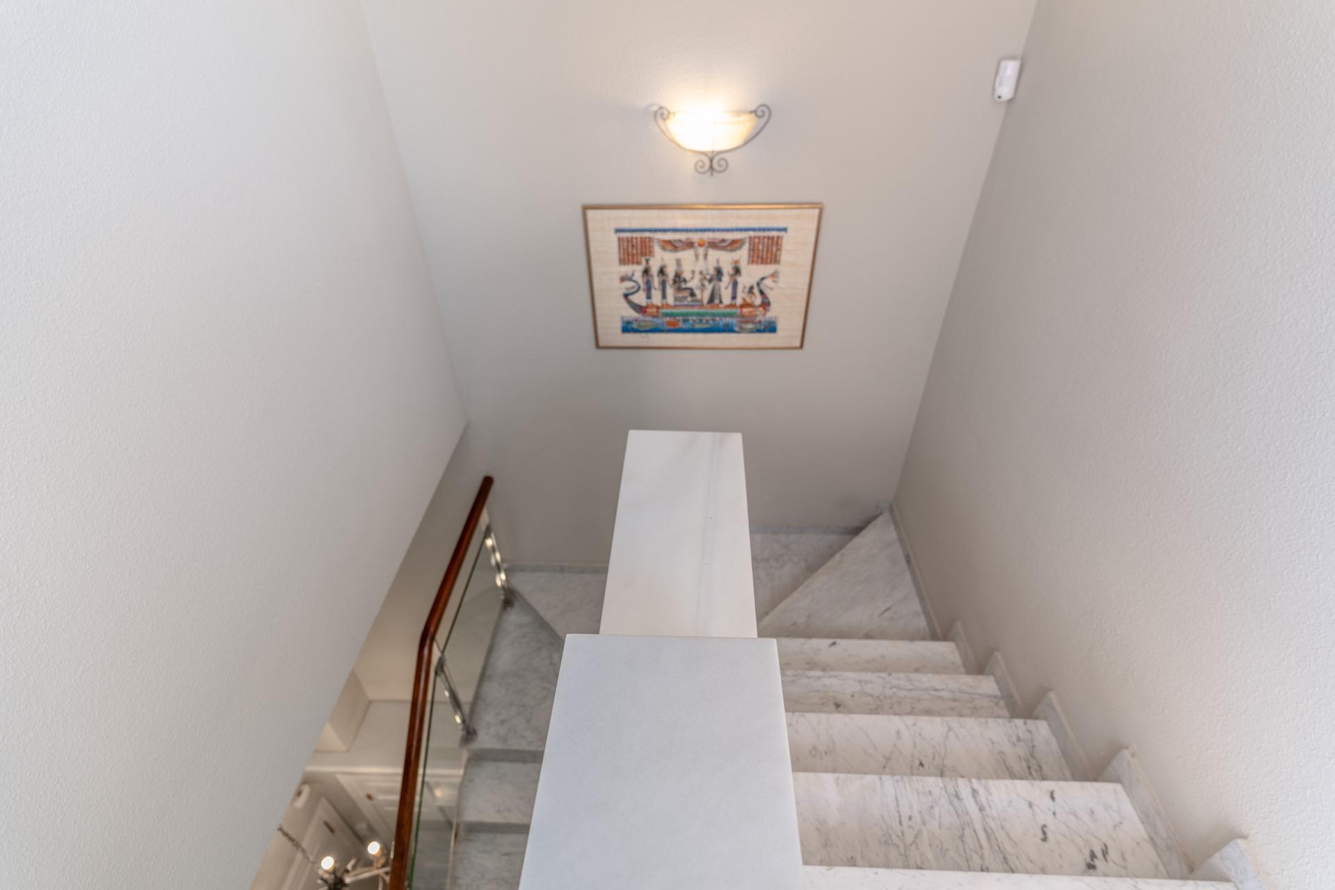 Pisos-Venta-AlmerÃ­a-2413454-Foto-43