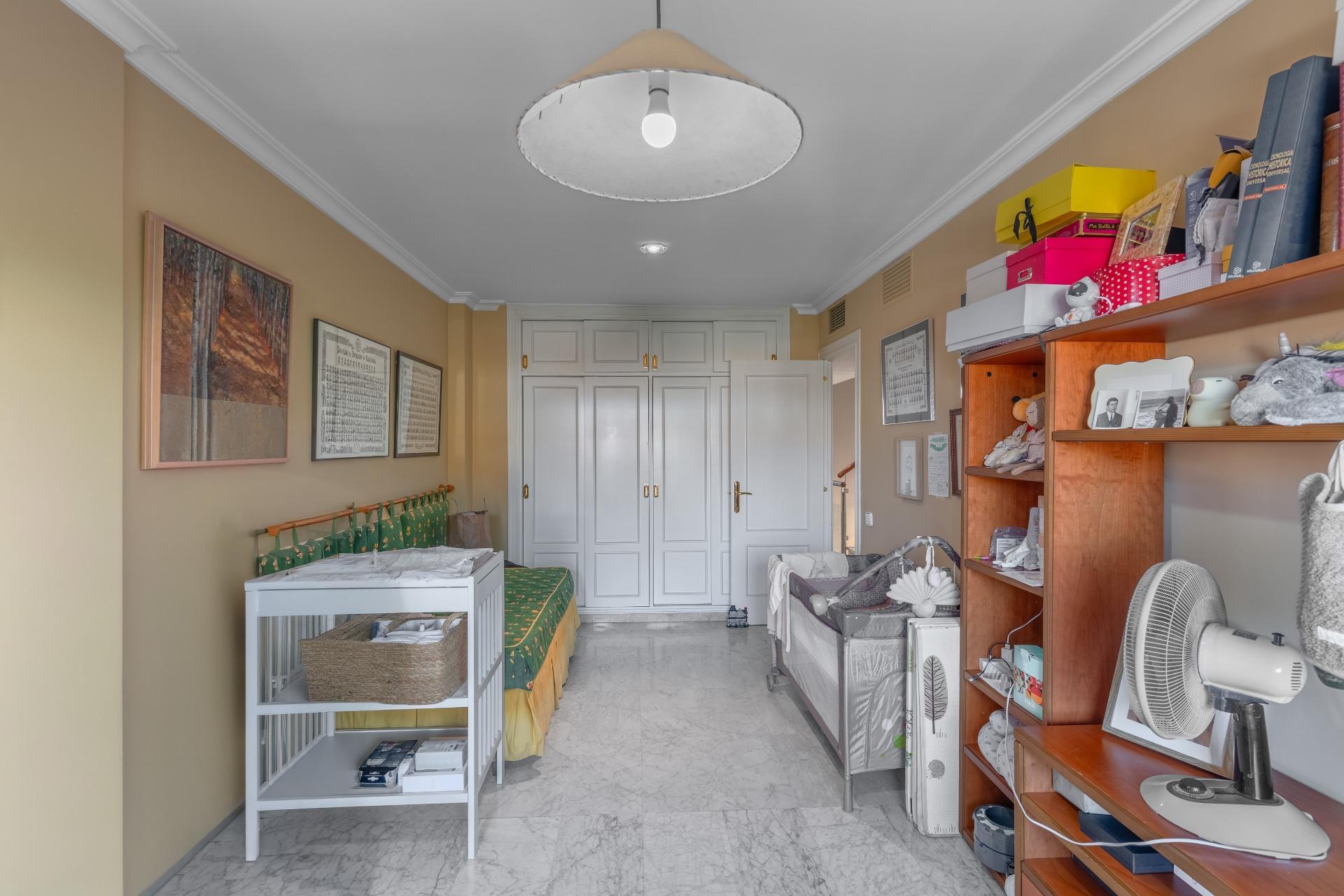 Pisos-Venta-AlmerÃ­a-2413454-Foto-41