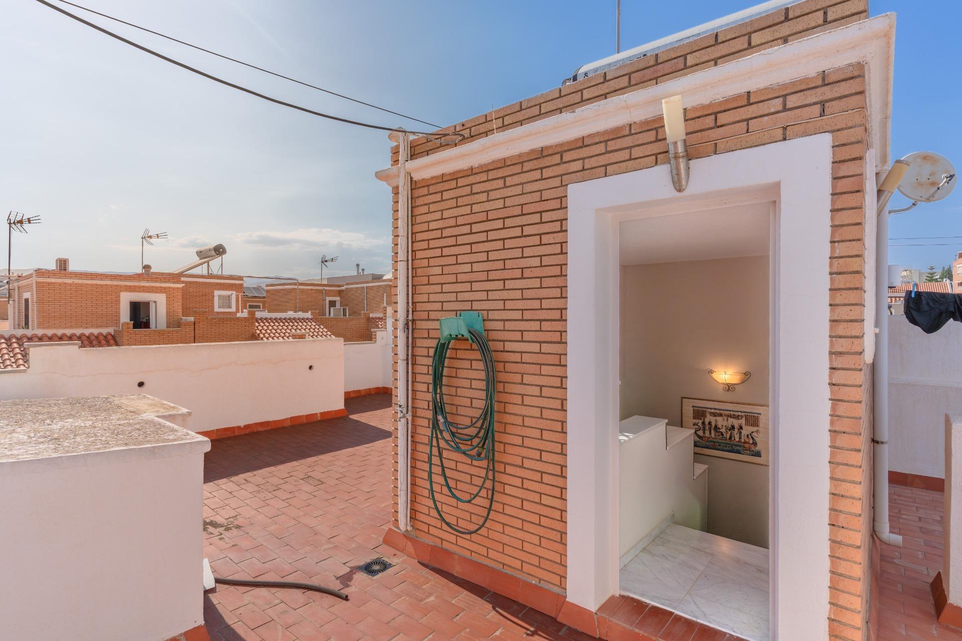 Pisos-Venta-AlmerÃ­a-2413454-Foto-44