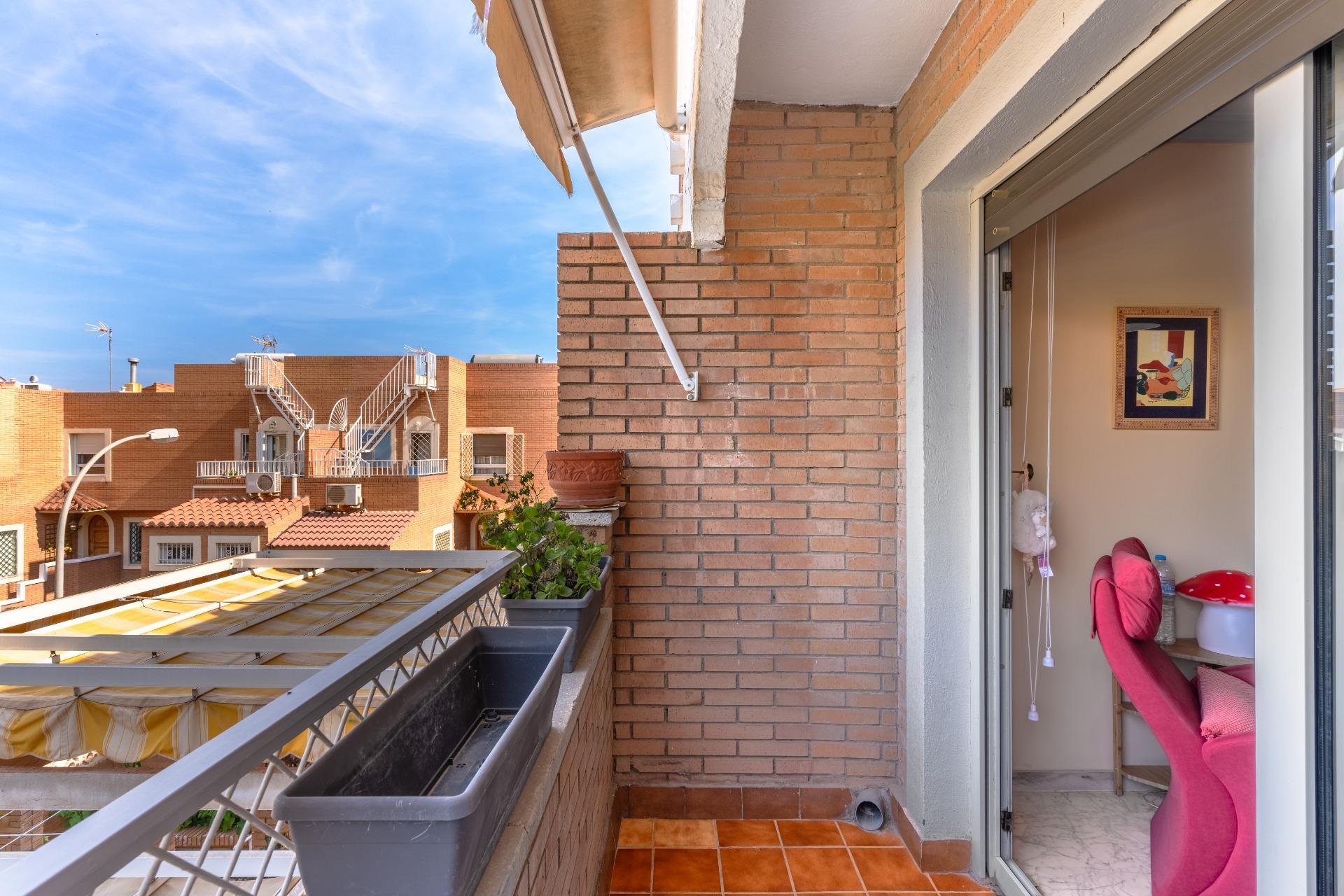 Pisos-Venta-AlmerÃ­a-2413454-Foto-42