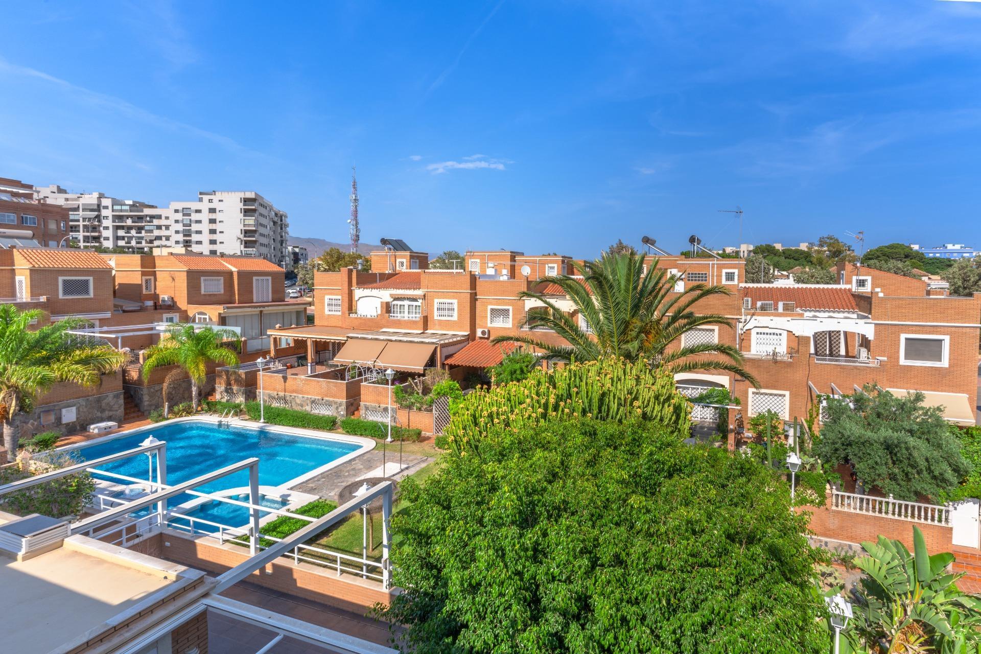 Pisos-Venta-AlmerÃ­a-2413454-Foto-45
