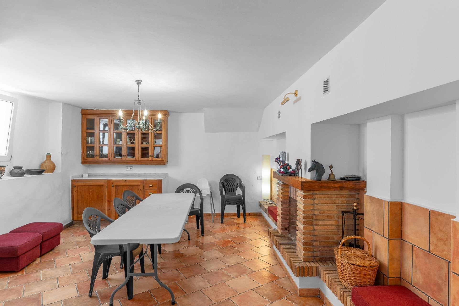 Pisos-Venta-AlmerÃ­a-2413454-Foto-47