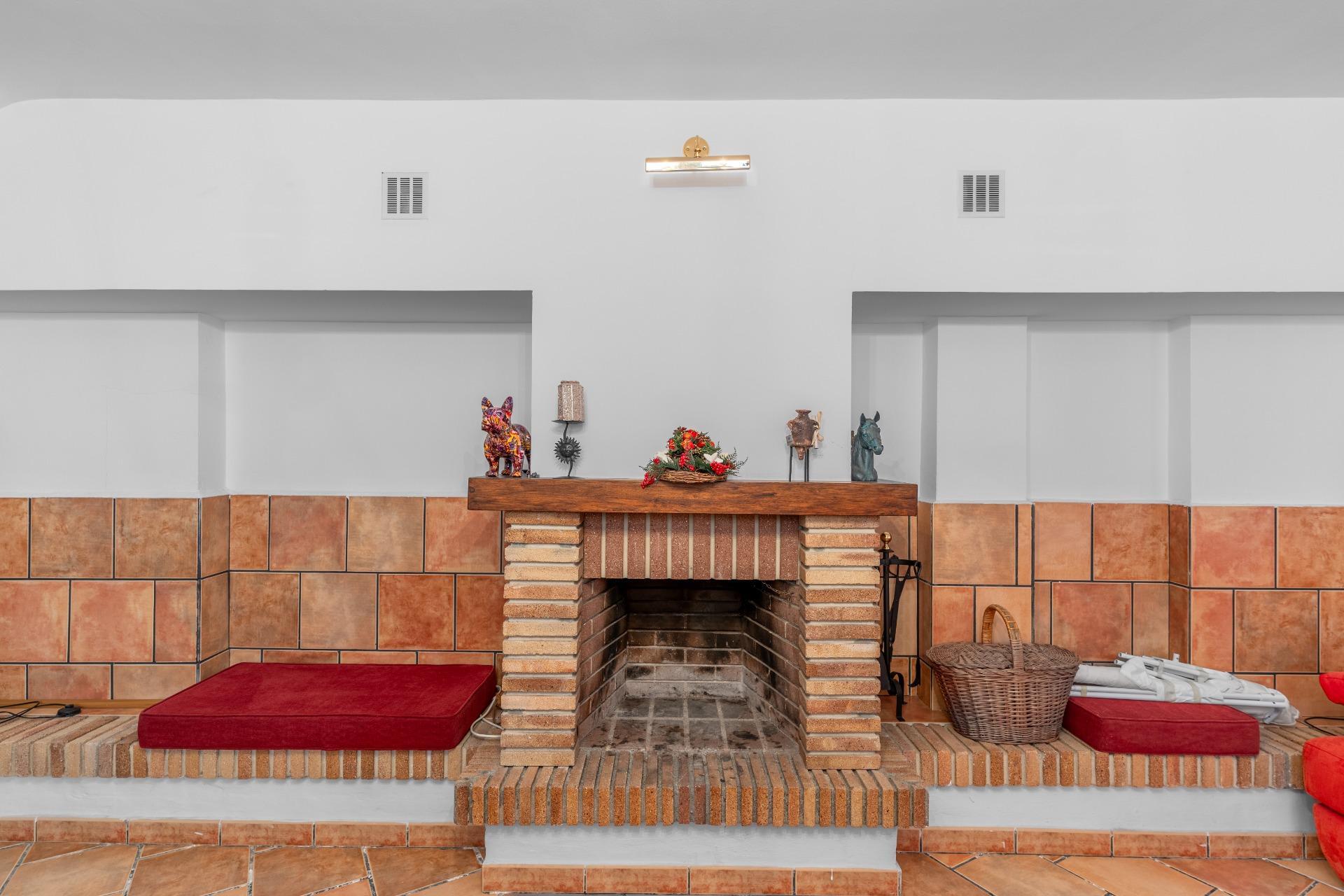 Pisos-Venta-AlmerÃ­a-2413454-Foto-46
