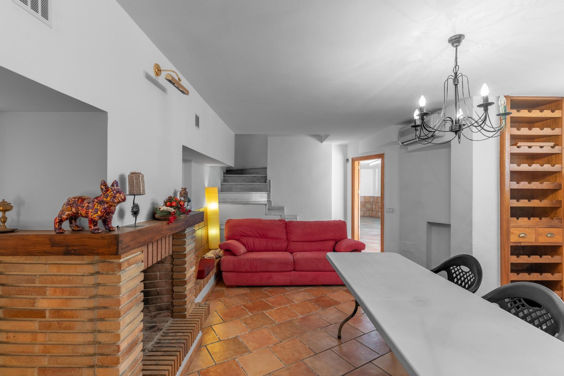 Pisos-Venta-AlmerÃ­a-2413454-Foto-49