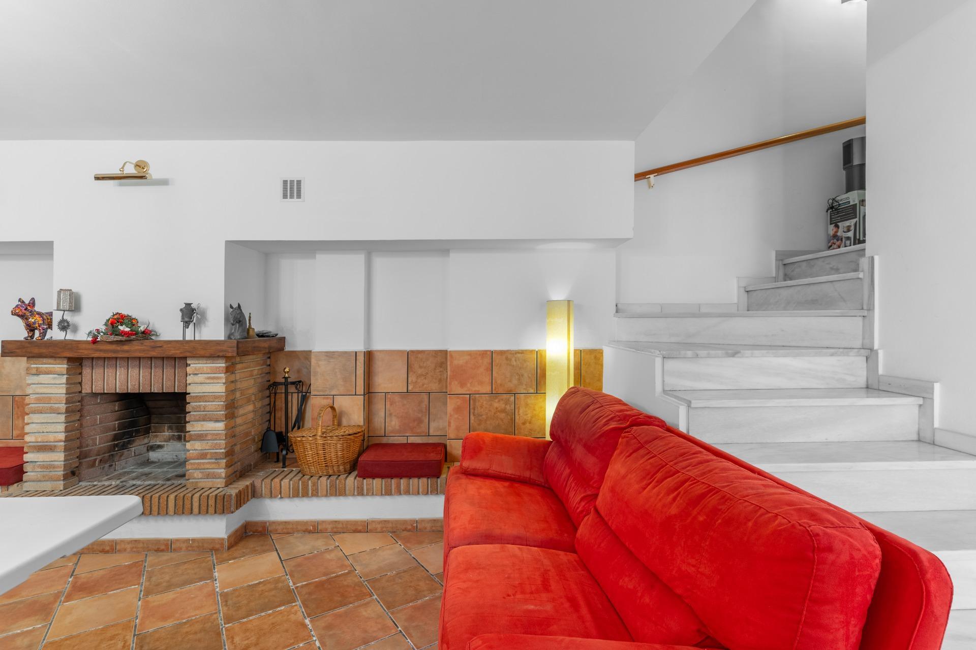 Pisos-Venta-AlmerÃ­a-2413454-Foto-48