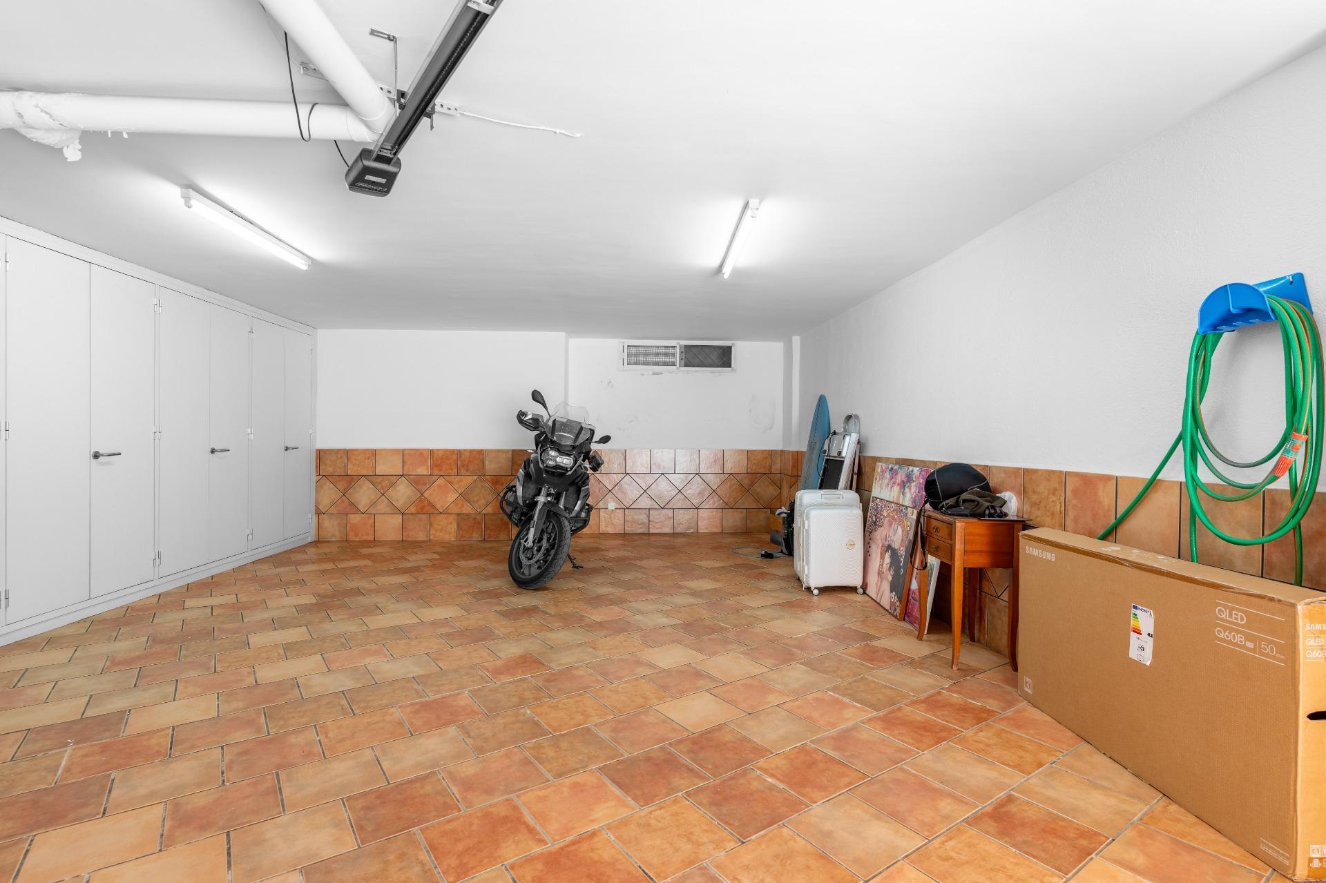 Pisos-Venta-AlmerÃ­a-2413454-Foto-50