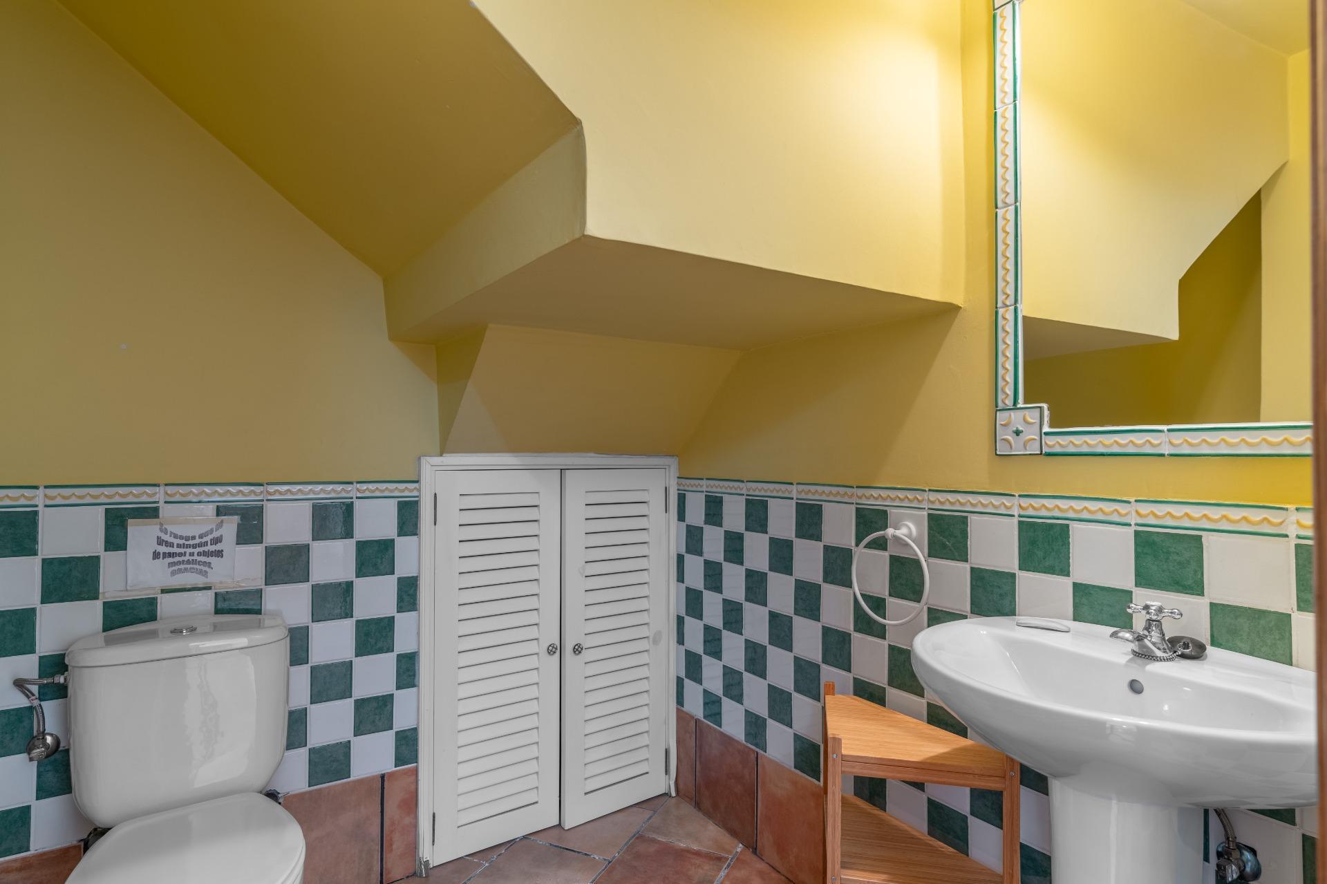 Pisos-Venta-AlmerÃ­a-2413454-Foto-52