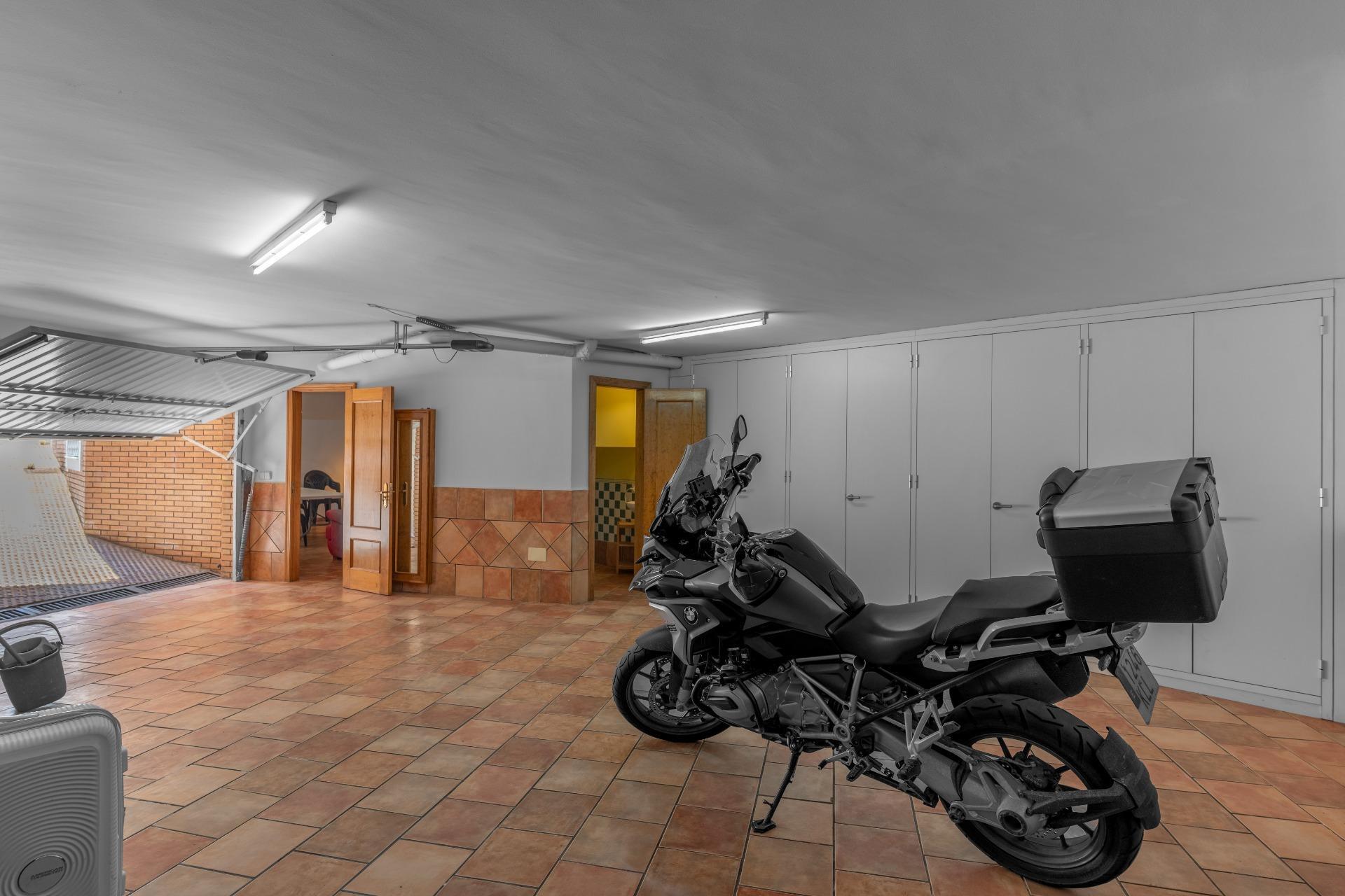 Pisos-Venta-AlmerÃ­a-2413454-Foto-51