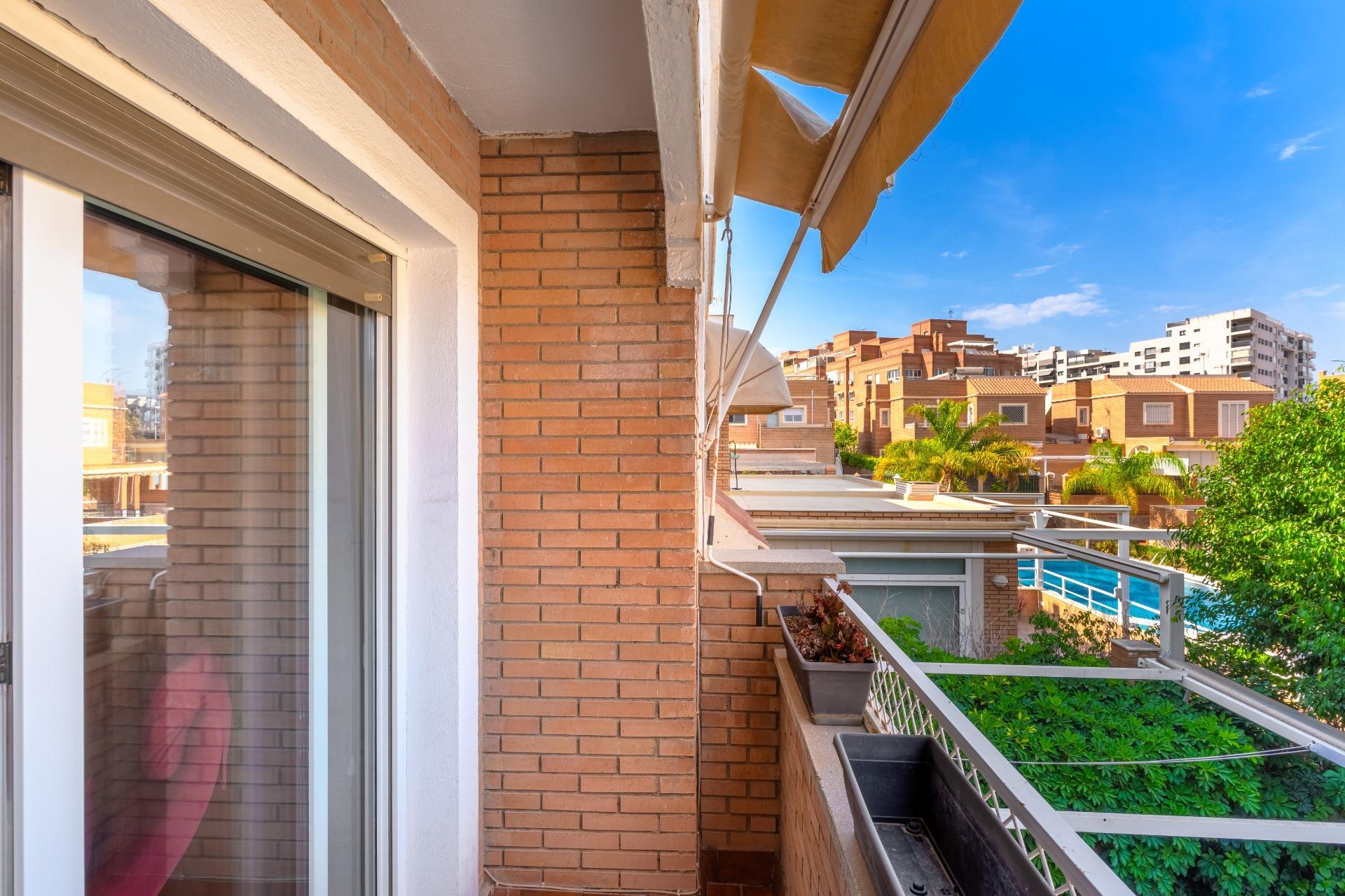 Pisos-Venta-AlmerÃ­a-2413454-Foto-55