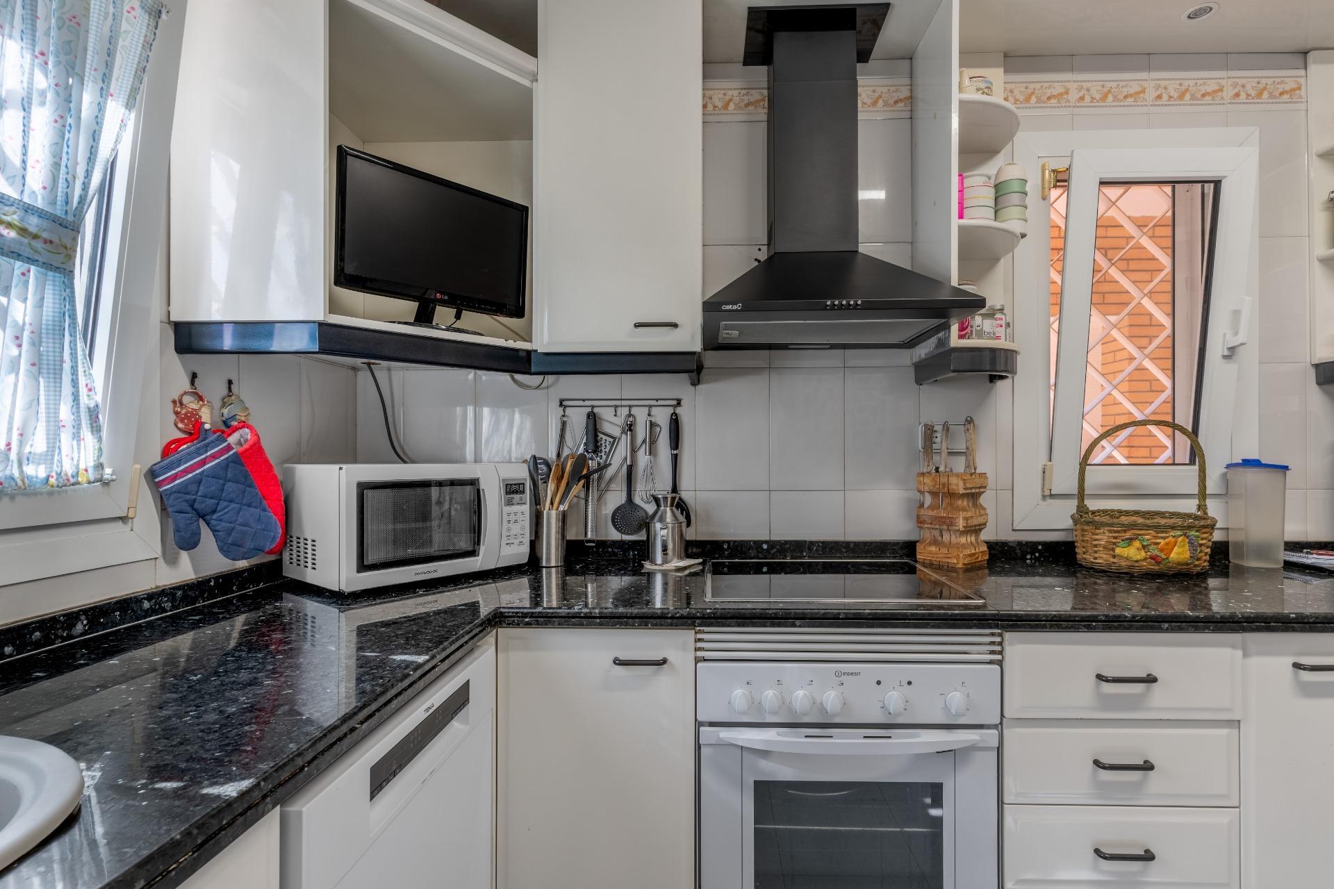 Pisos-Venta-AlmerÃ­a-2413454-Foto-53