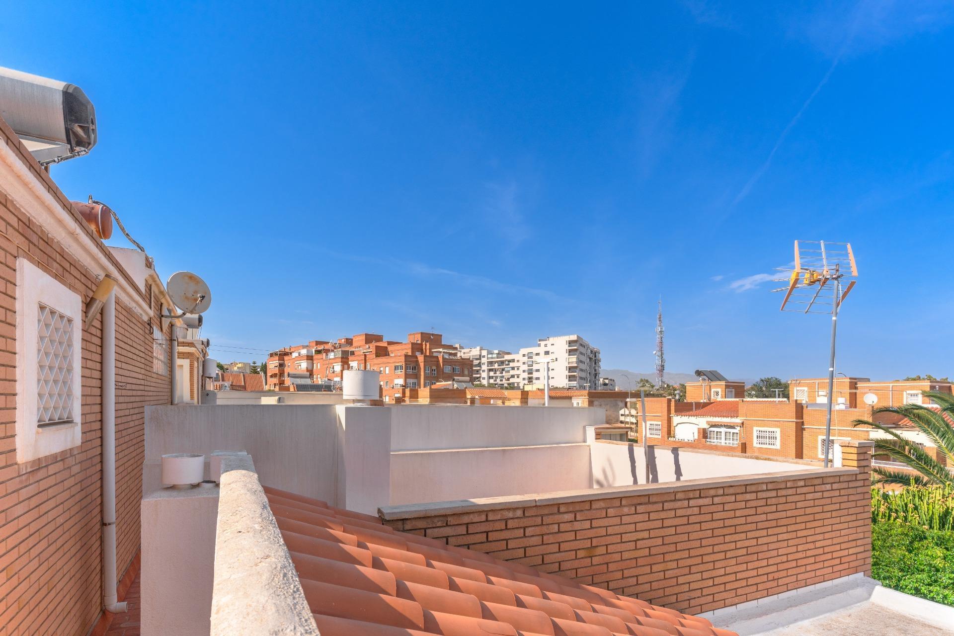 Pisos-Venta-AlmerÃ­a-2413454-Foto-56