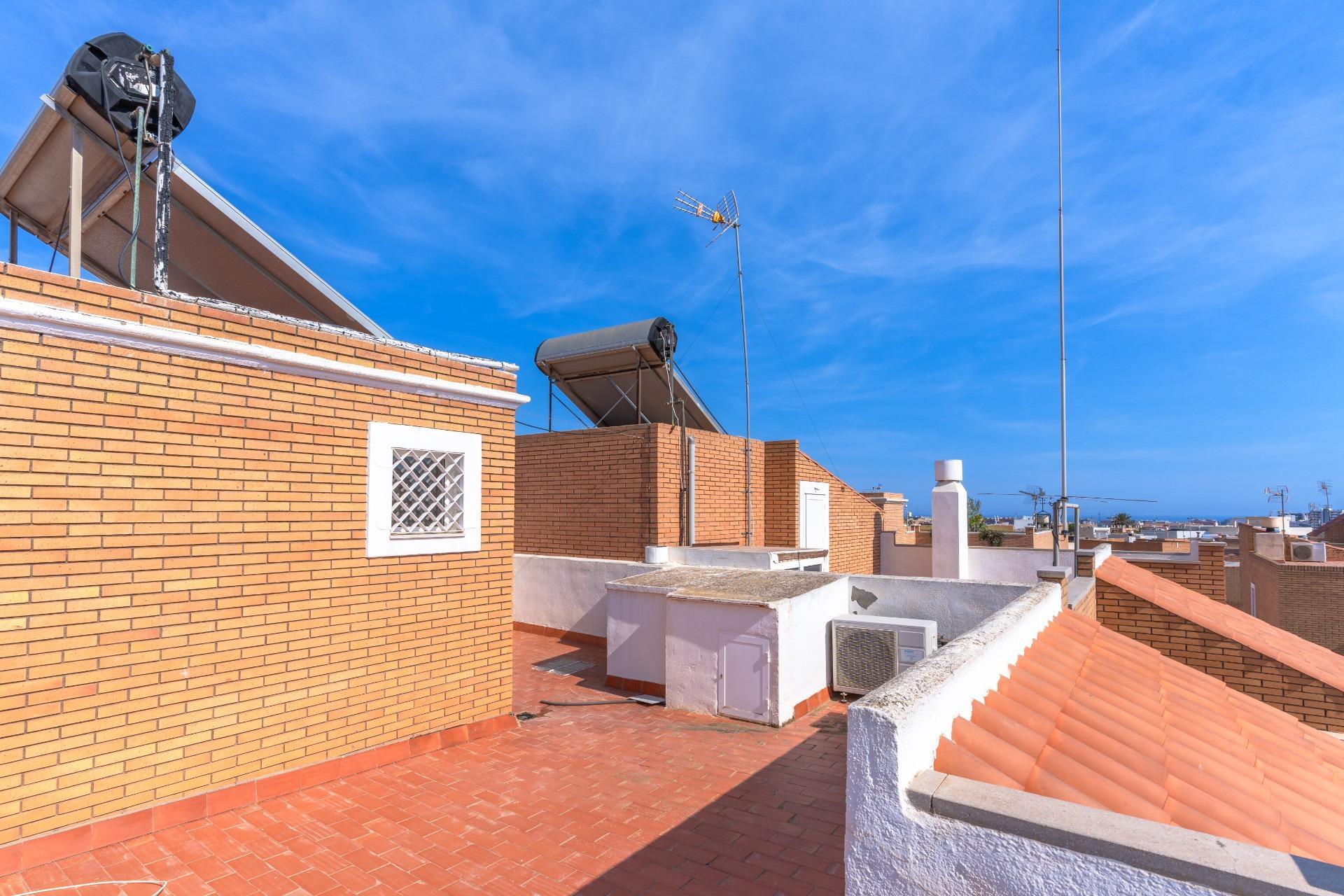 Pisos-Venta-AlmerÃ­a-2413454-Foto-58