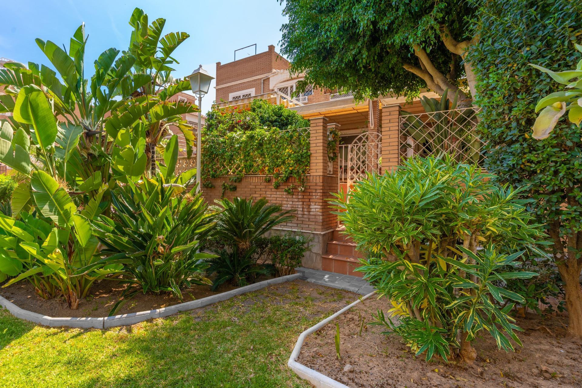 Pisos-Venta-AlmerÃ­a-2413454-Foto-60