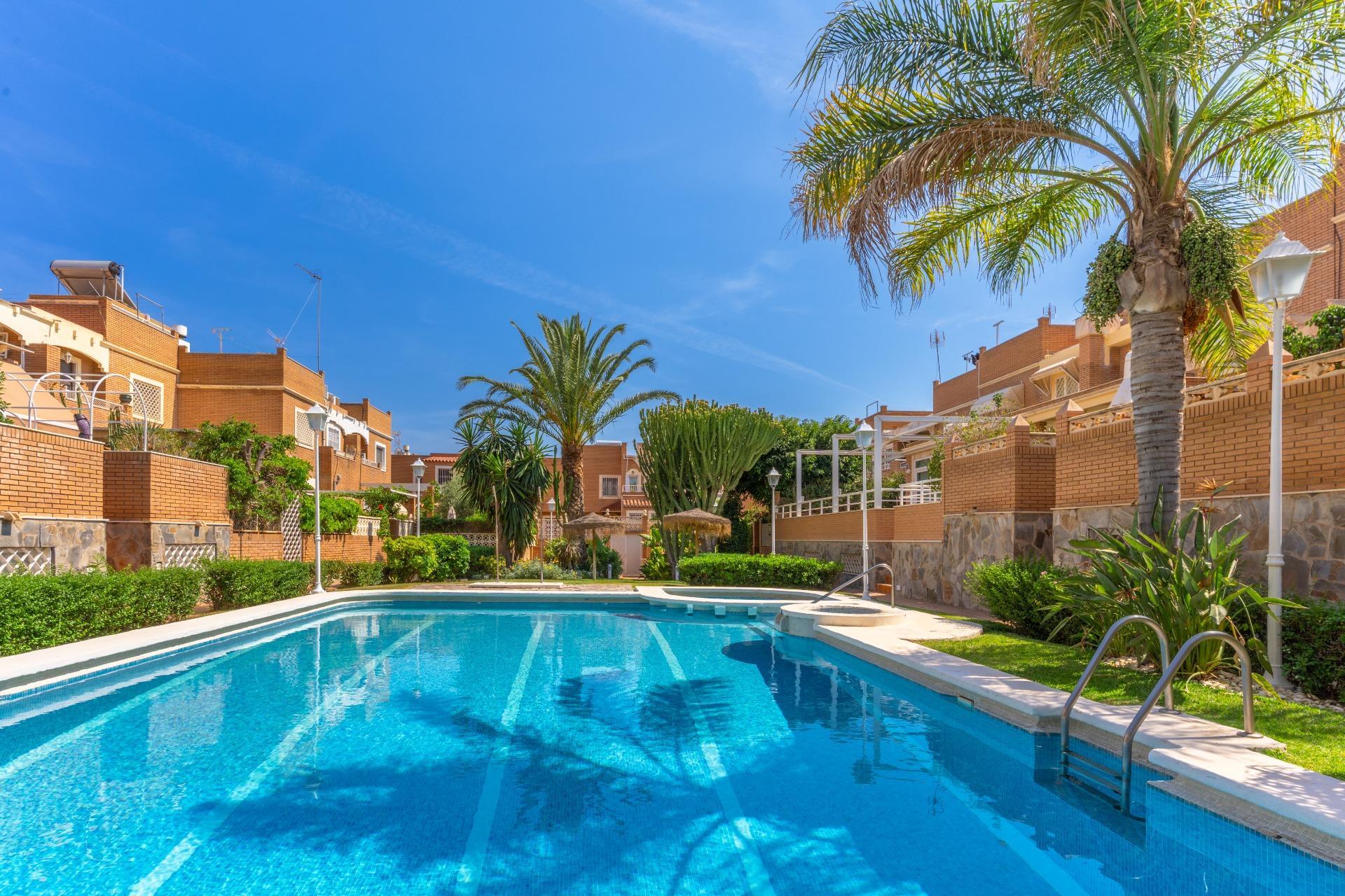 Pisos-Venta-AlmerÃ­a-2413454-Foto-59