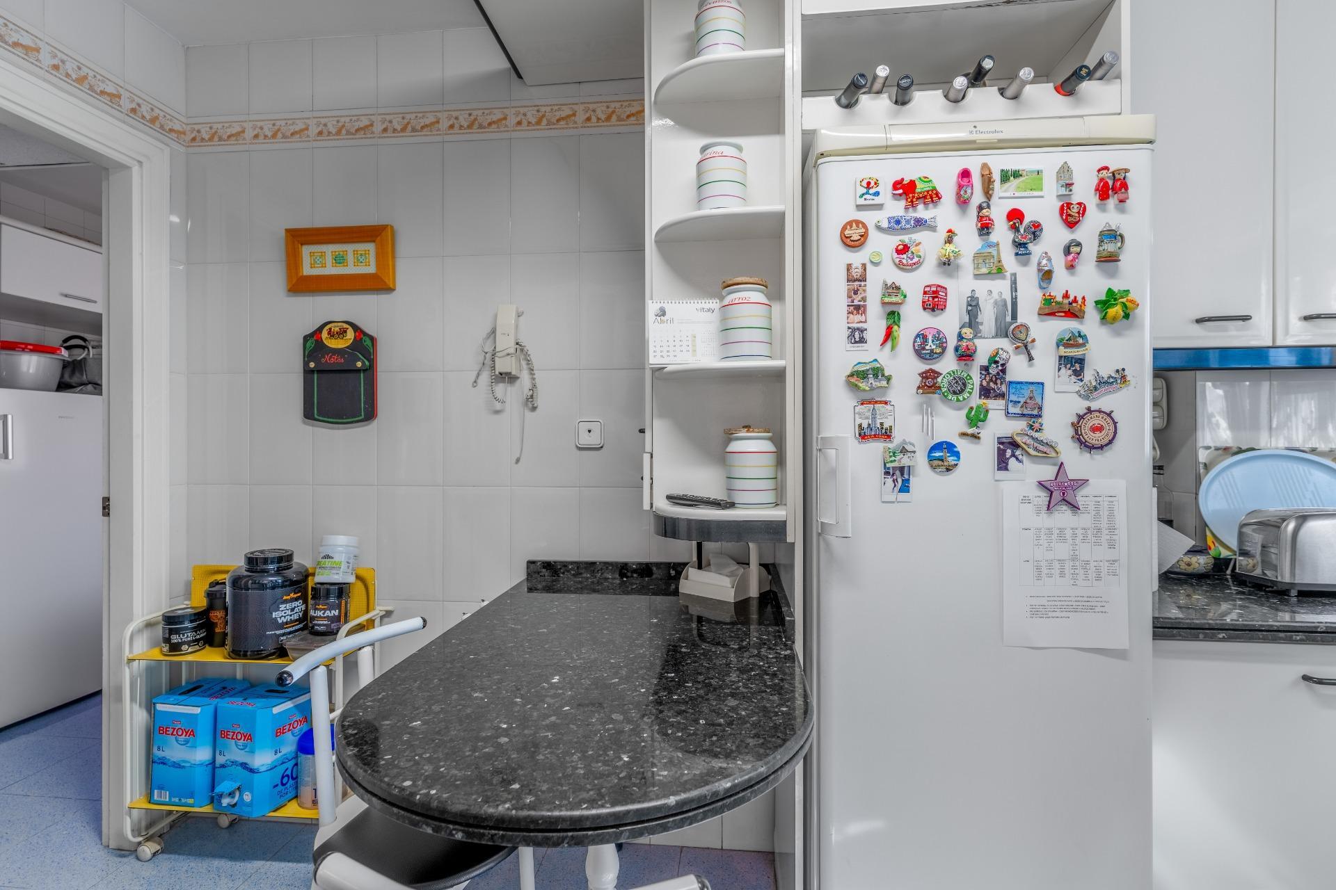 Pisos-Venta-AlmerÃ­a-2413454-Foto-63