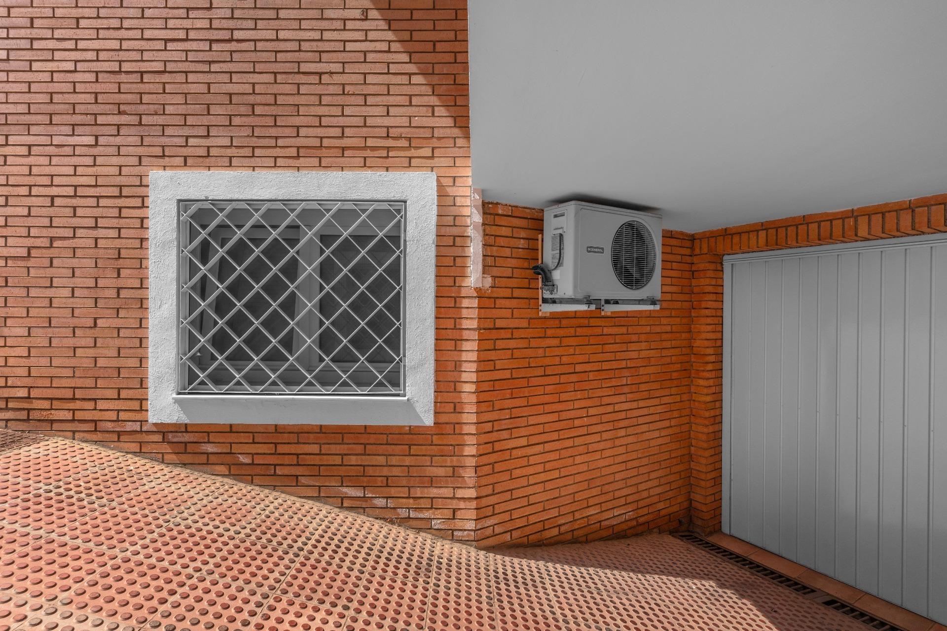 Pisos-Venta-AlmerÃ­a-2413454-Foto-65