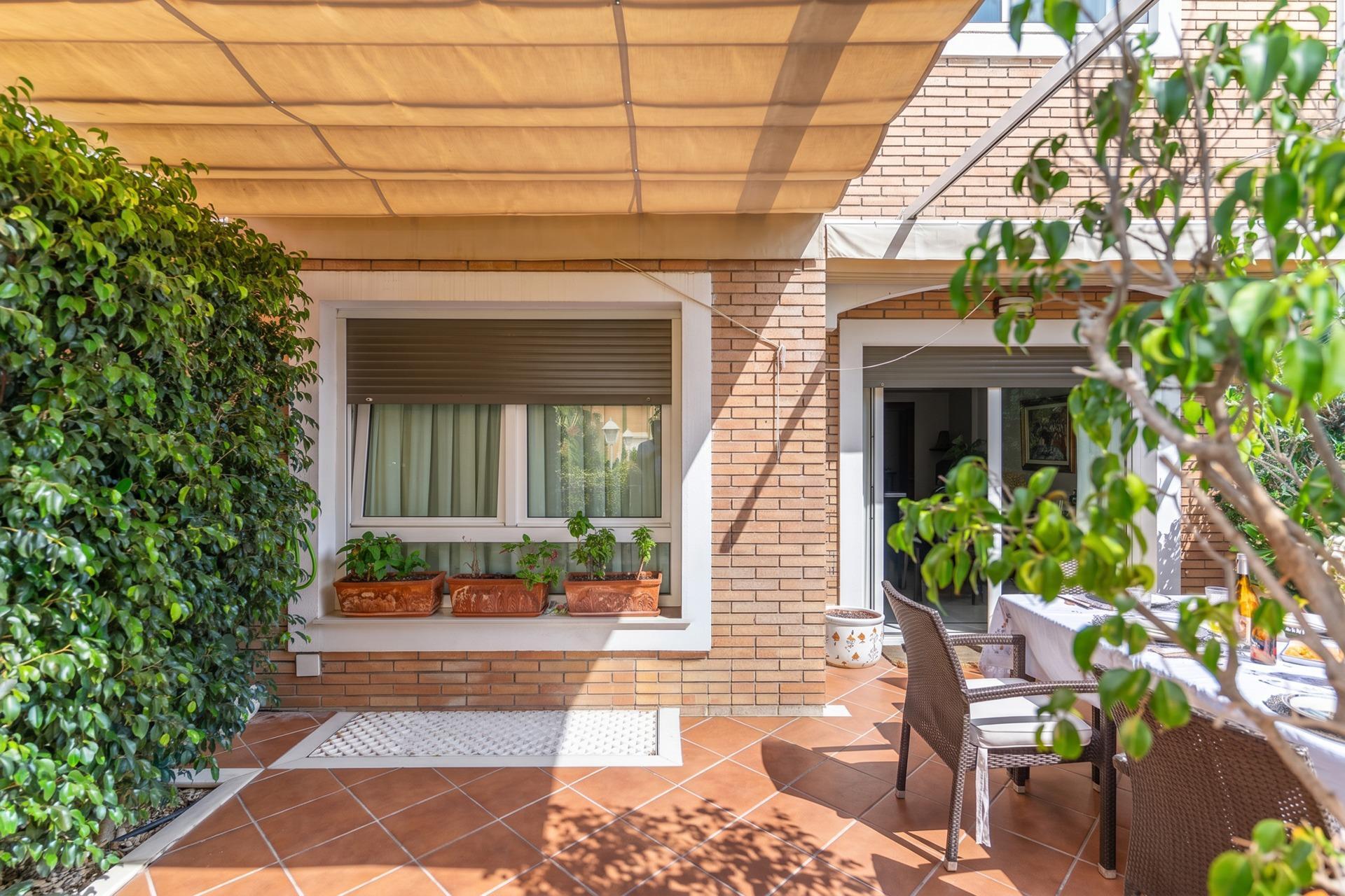 Pisos-Venta-AlmerÃ­a-2413454-Foto-62