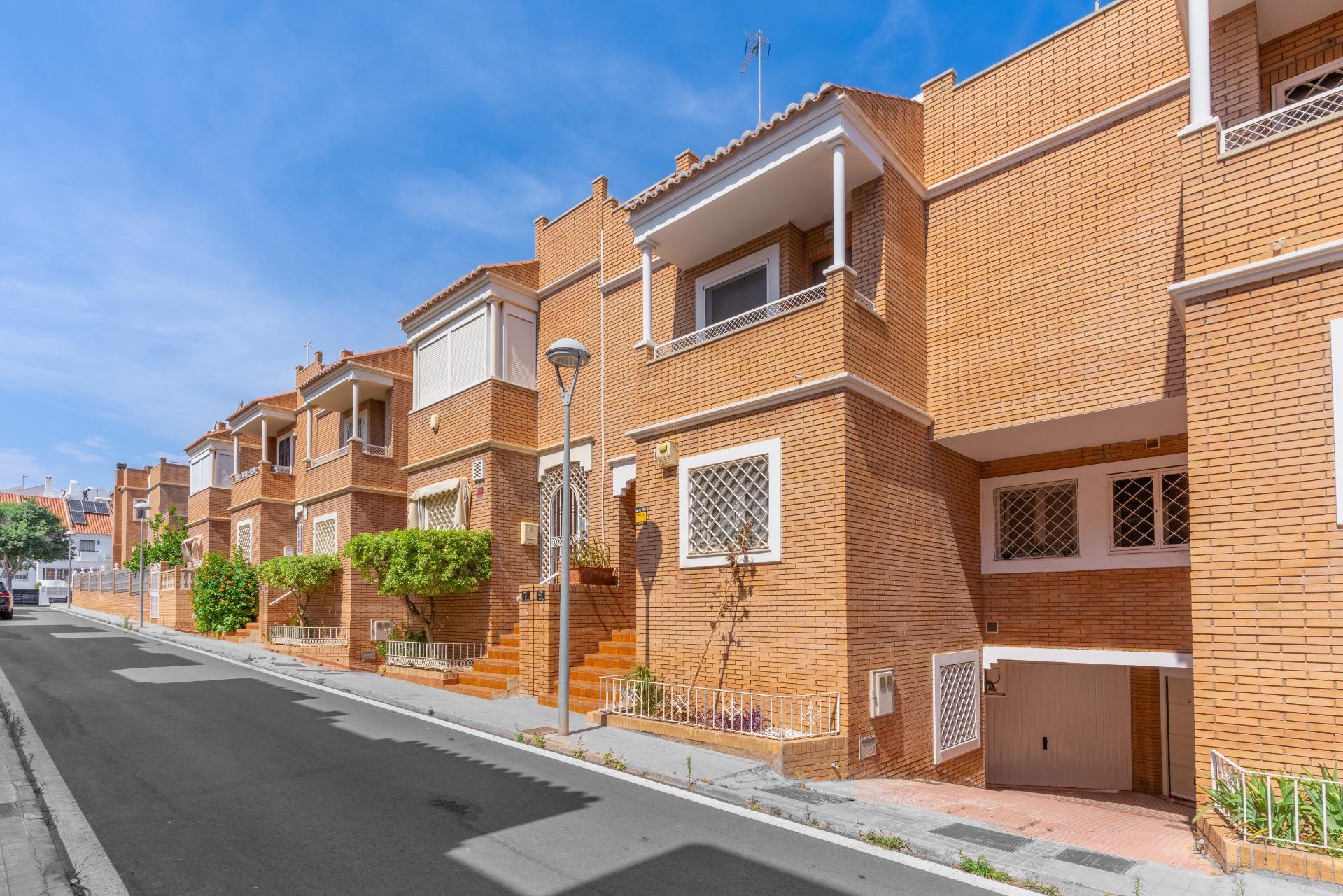 Pisos-Venta-AlmerÃ­a-2413454-Foto-64