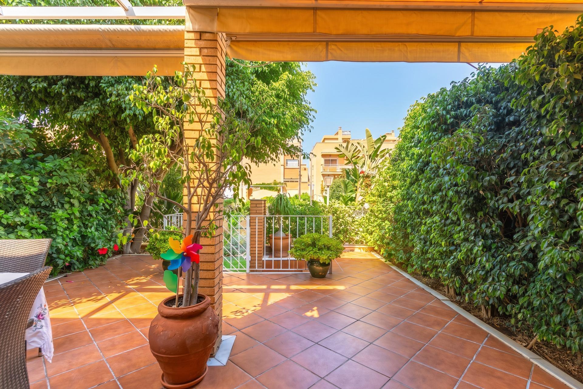 Pisos-Venta-AlmerÃ­a-2413454-Foto-61