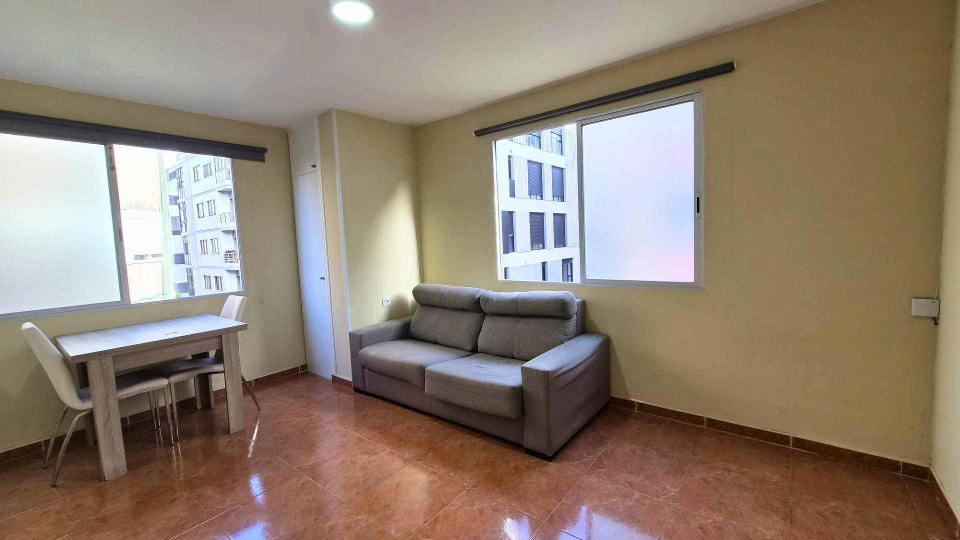 Pisos-Venta-Las Palmas de Gran Canaria-2420372-Foto-2