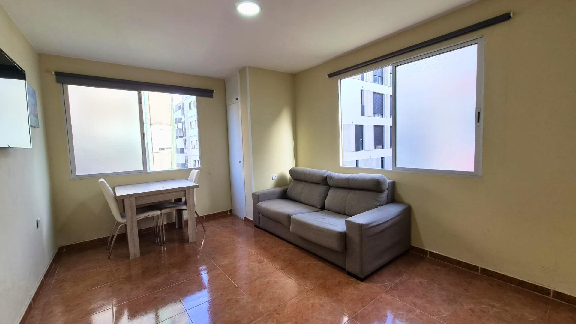 Pisos-Venta-Las Palmas de Gran Canaria-2420372