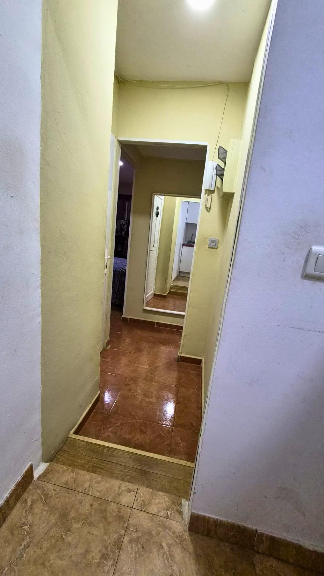 Pisos-Venta-Las Palmas de Gran Canaria-2420372-Foto-5