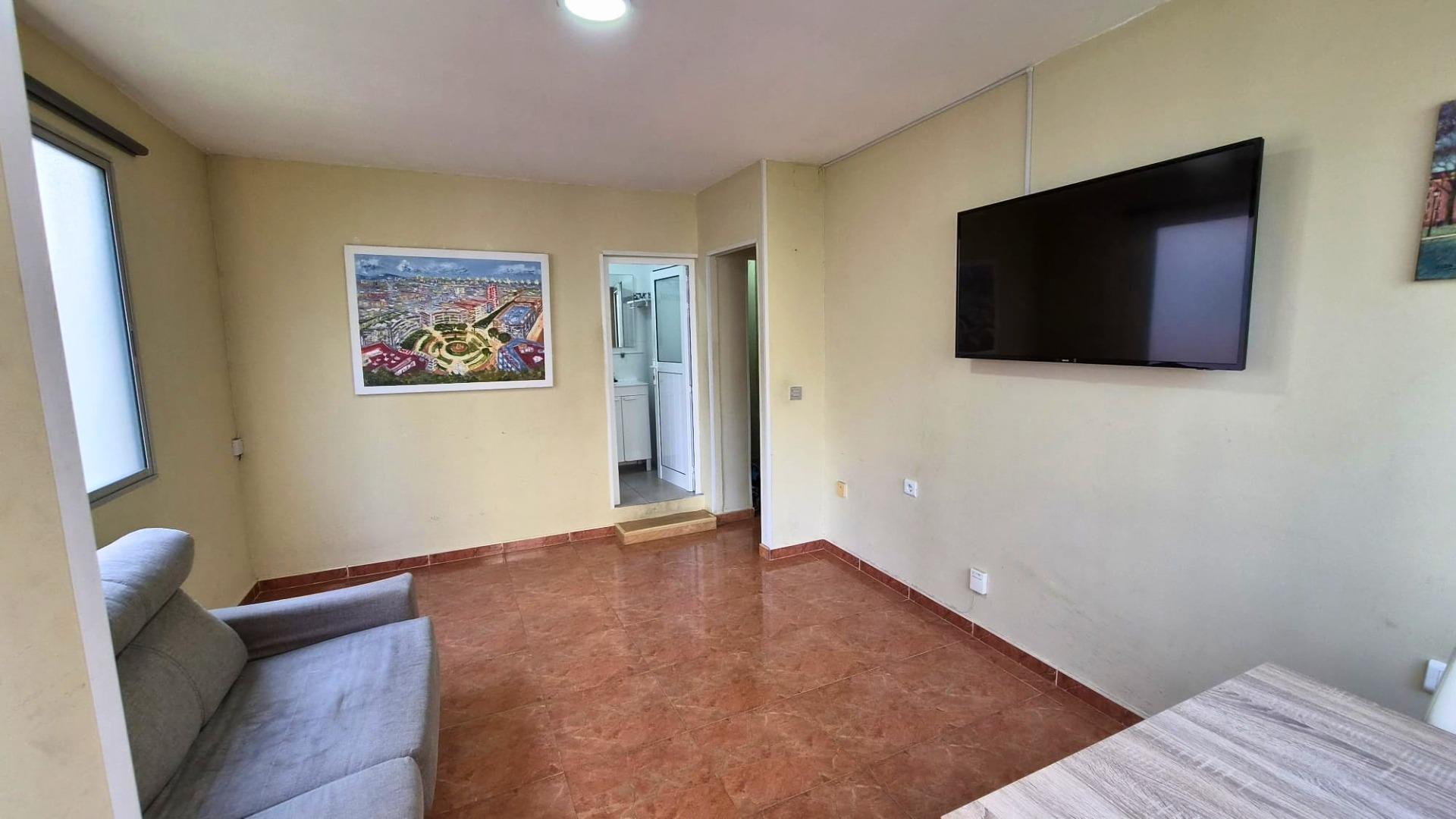 Pisos-Venta-Las Palmas de Gran Canaria-2420372-Foto-4