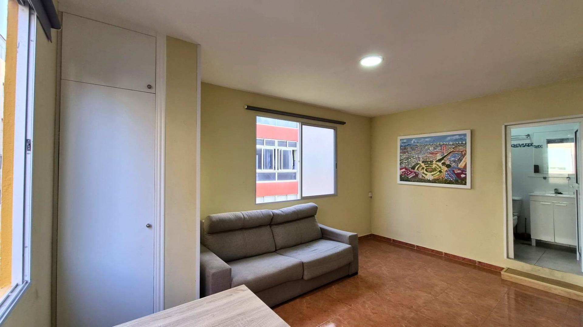Pisos-Venta-Las Palmas de Gran Canaria-2420372-Foto-3