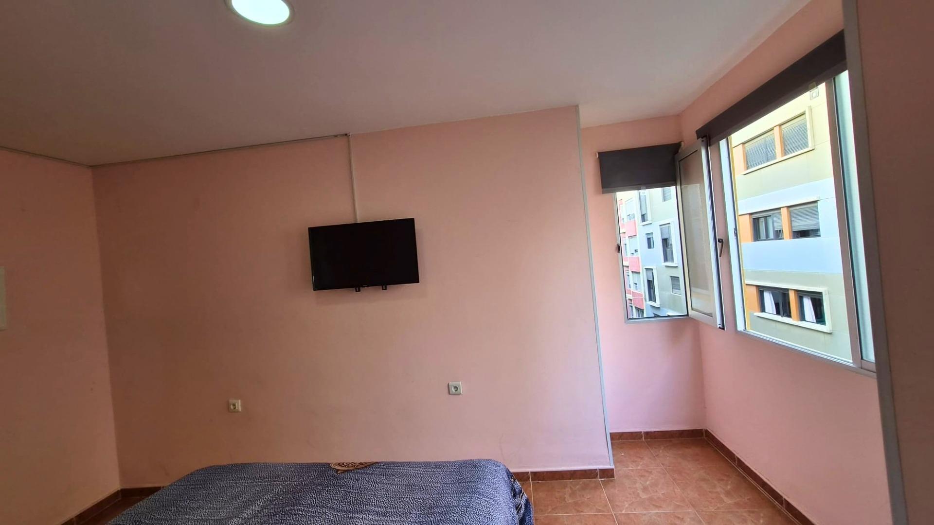 Pisos-Venta-Las Palmas de Gran Canaria-2420372-Foto-8