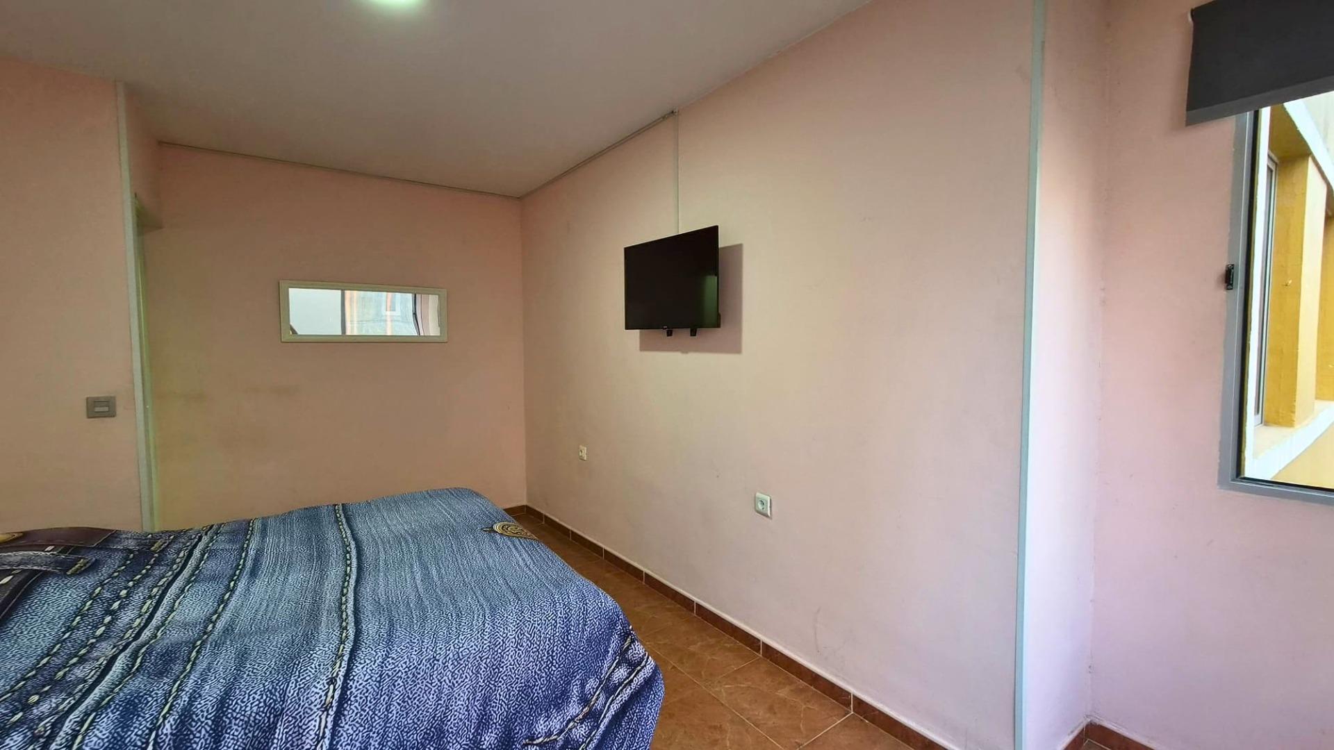 Pisos-Venta-Las Palmas de Gran Canaria-2420372-Foto-7