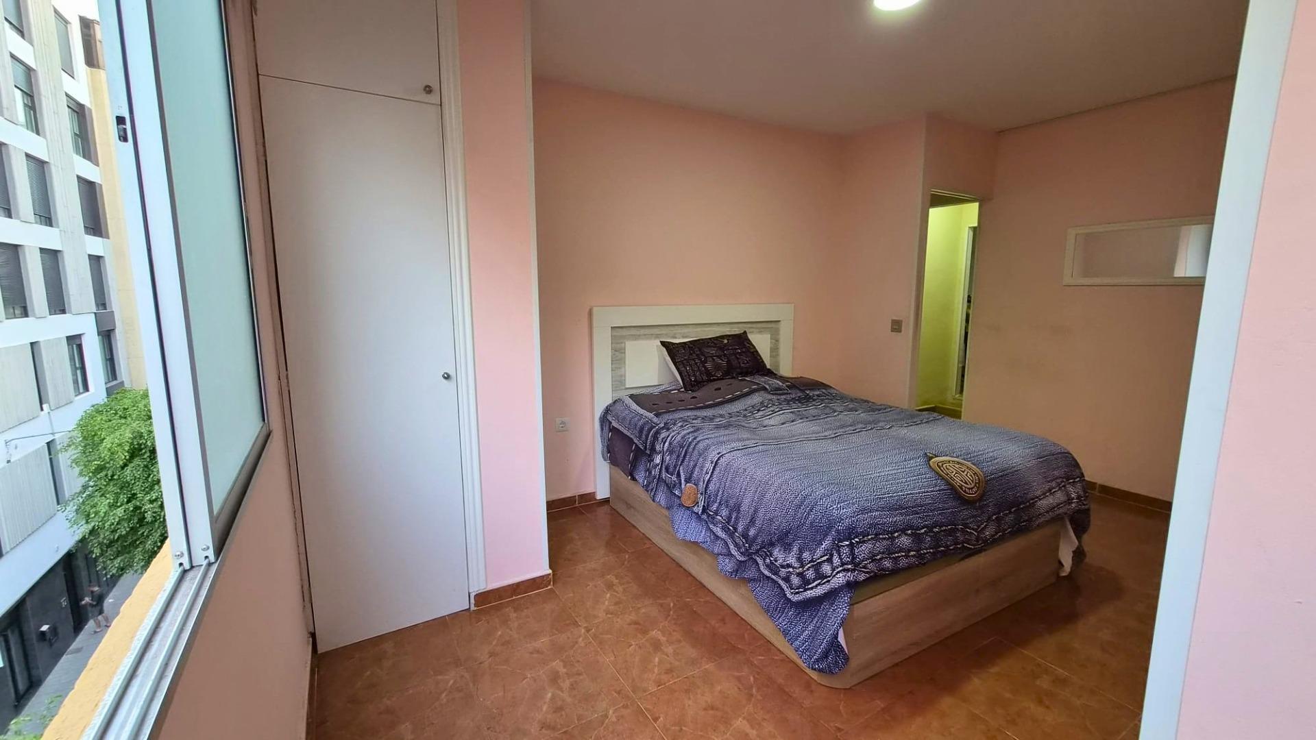 Pisos-Venta-Las Palmas de Gran Canaria-2420372-Foto-6