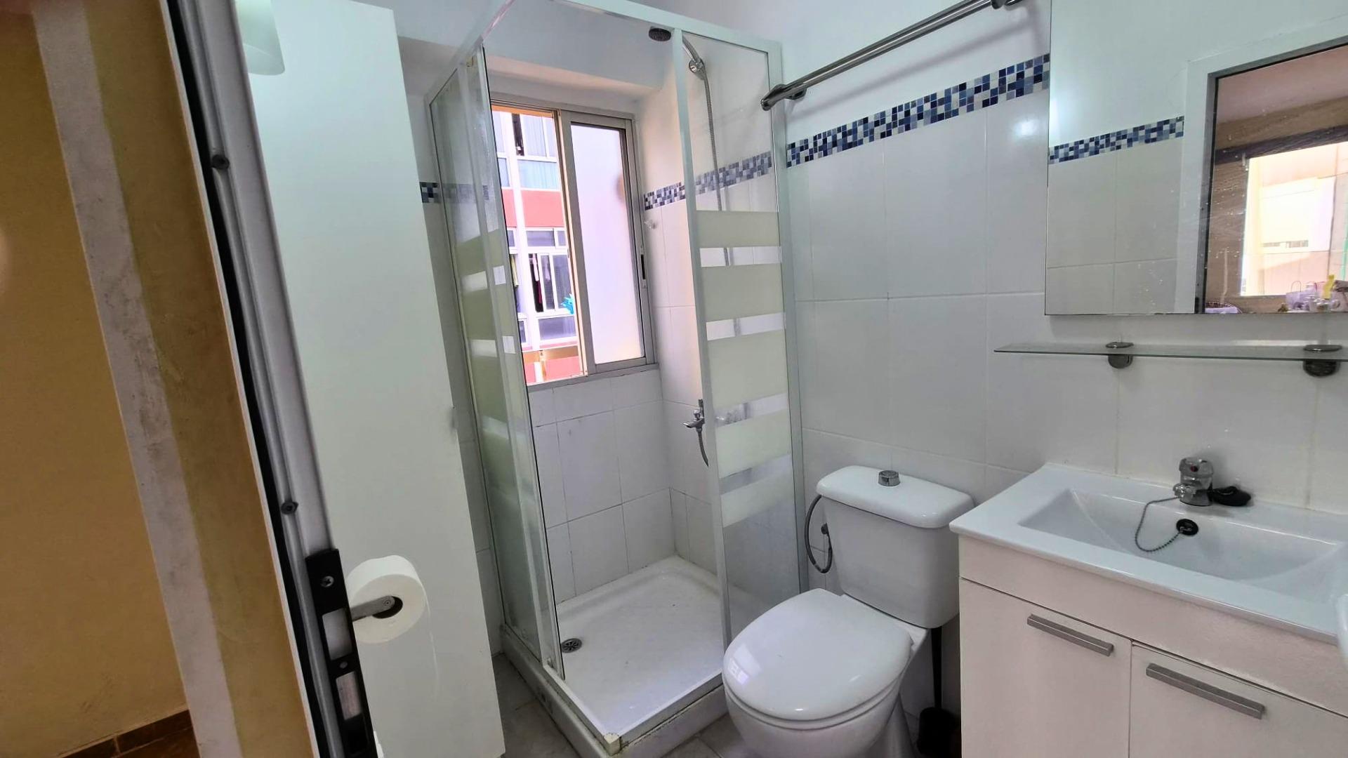 Pisos-Venta-Las Palmas de Gran Canaria-2420372-Foto-10