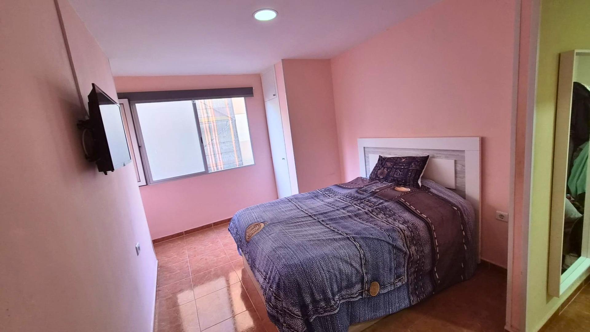 Pisos-Venta-Las Palmas de Gran Canaria-2420372-Foto-9