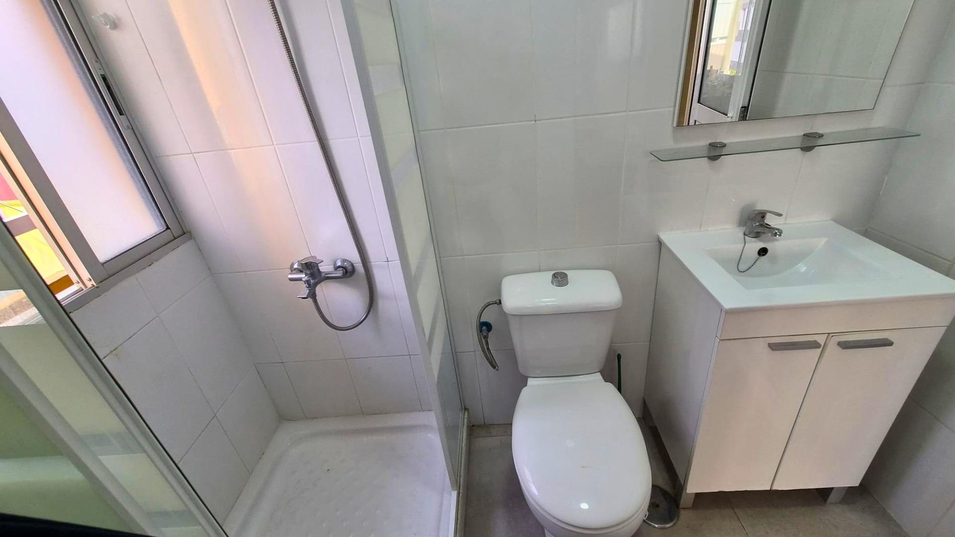 Pisos-Venta-Las Palmas de Gran Canaria-2420372-Foto-11
