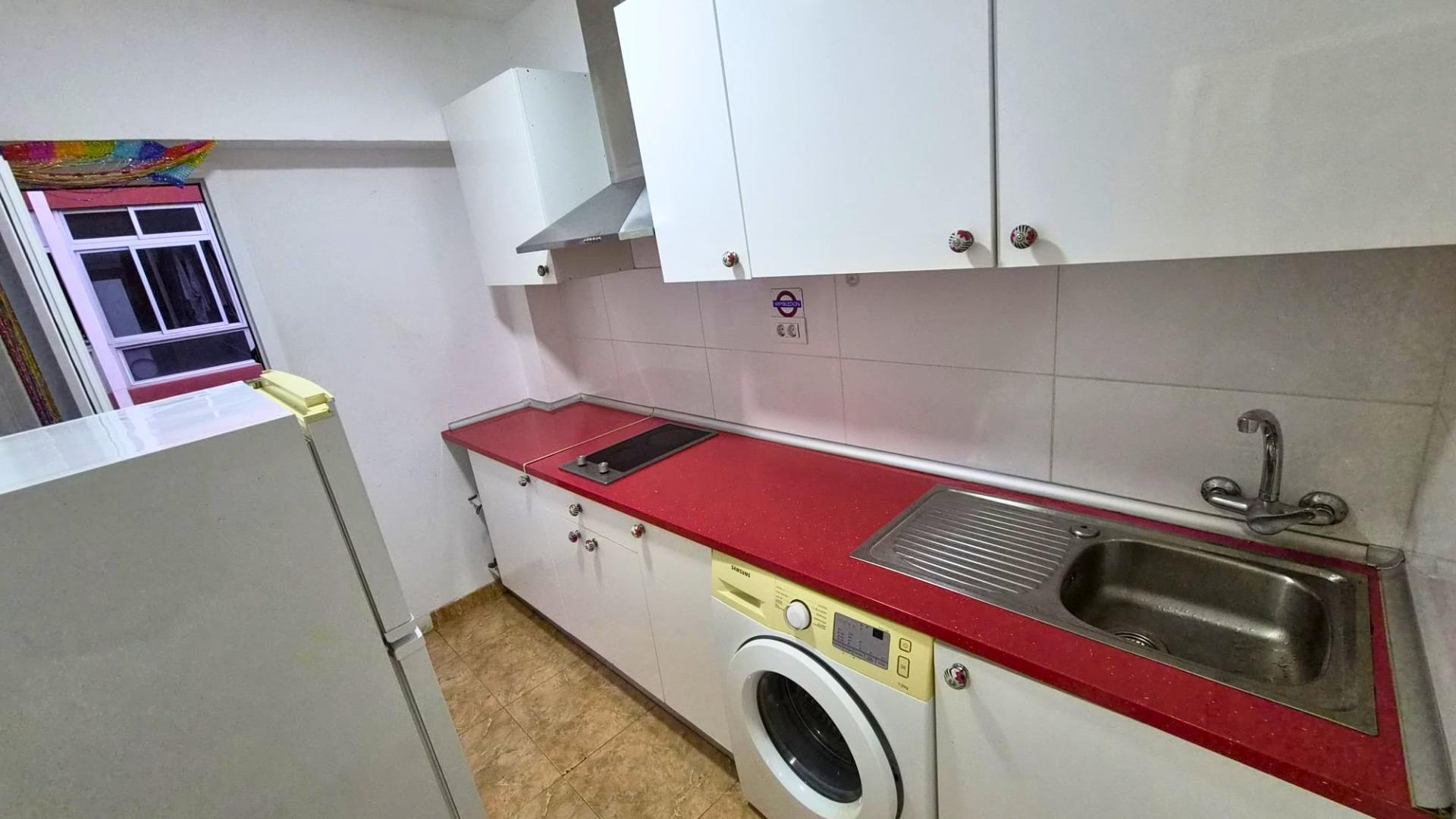 Pisos-Venta-Las Palmas de Gran Canaria-2420372-Foto-13