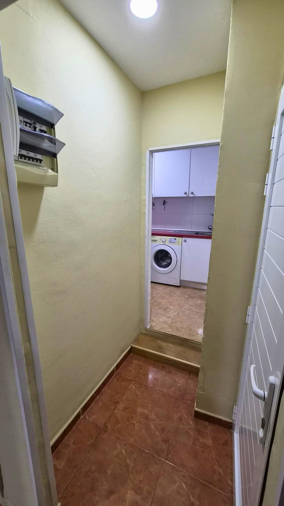 Pisos-Venta-Las Palmas de Gran Canaria-2420372-Foto-12